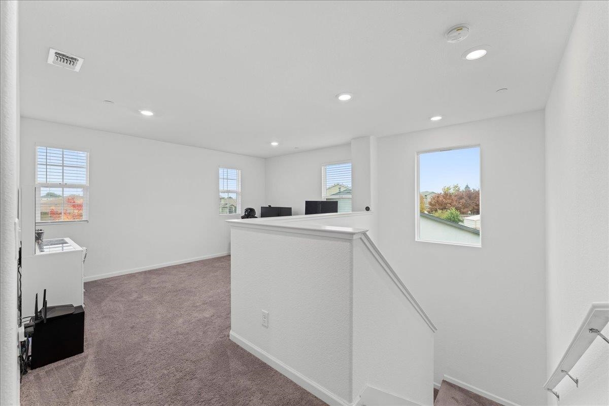 Detail Gallery Image 41 of 51 For 3651 Mcguire Dr, Stockton,  CA 95205 - 4 Beds | 3 Baths