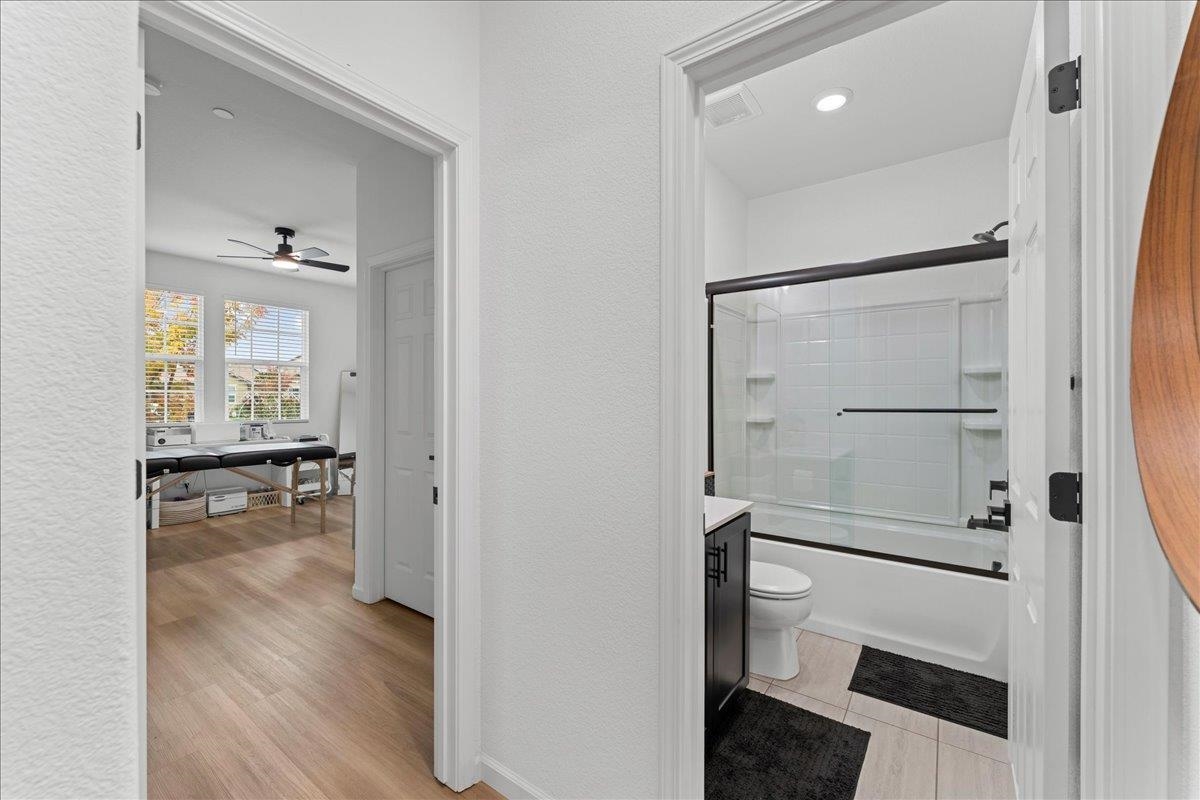 Detail Gallery Image 45 of 51 For 3651 Mcguire Dr, Stockton,  CA 95205 - 4 Beds | 3 Baths