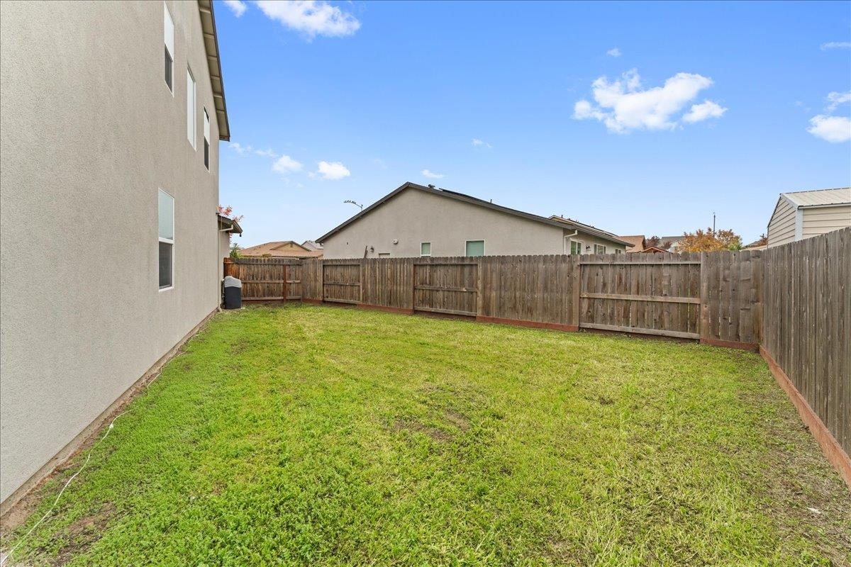 Detail Gallery Image 48 of 51 For 3651 Mcguire Dr, Stockton,  CA 95205 - 4 Beds | 3 Baths