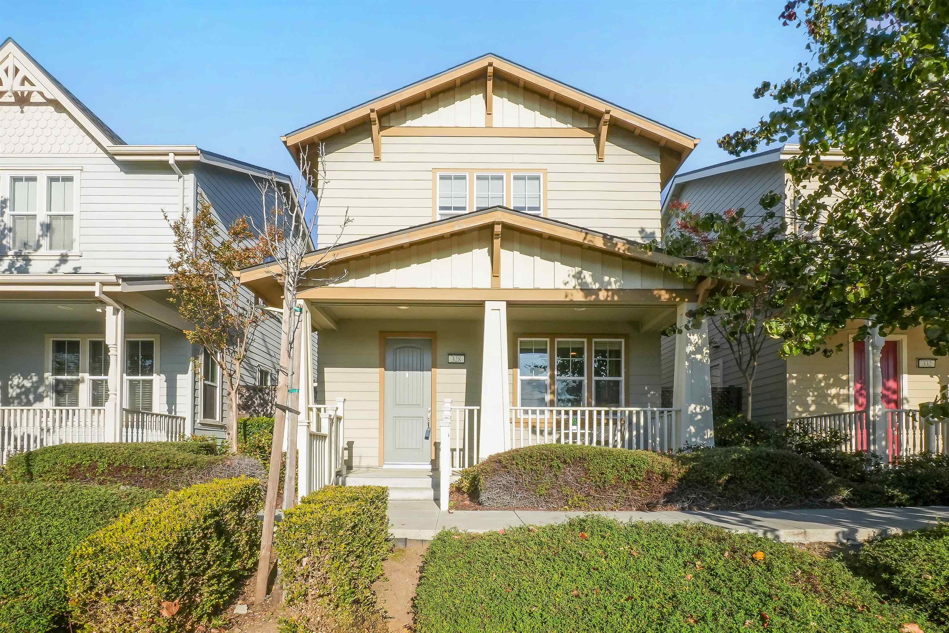 Front Image Thumbnail for BE41120009