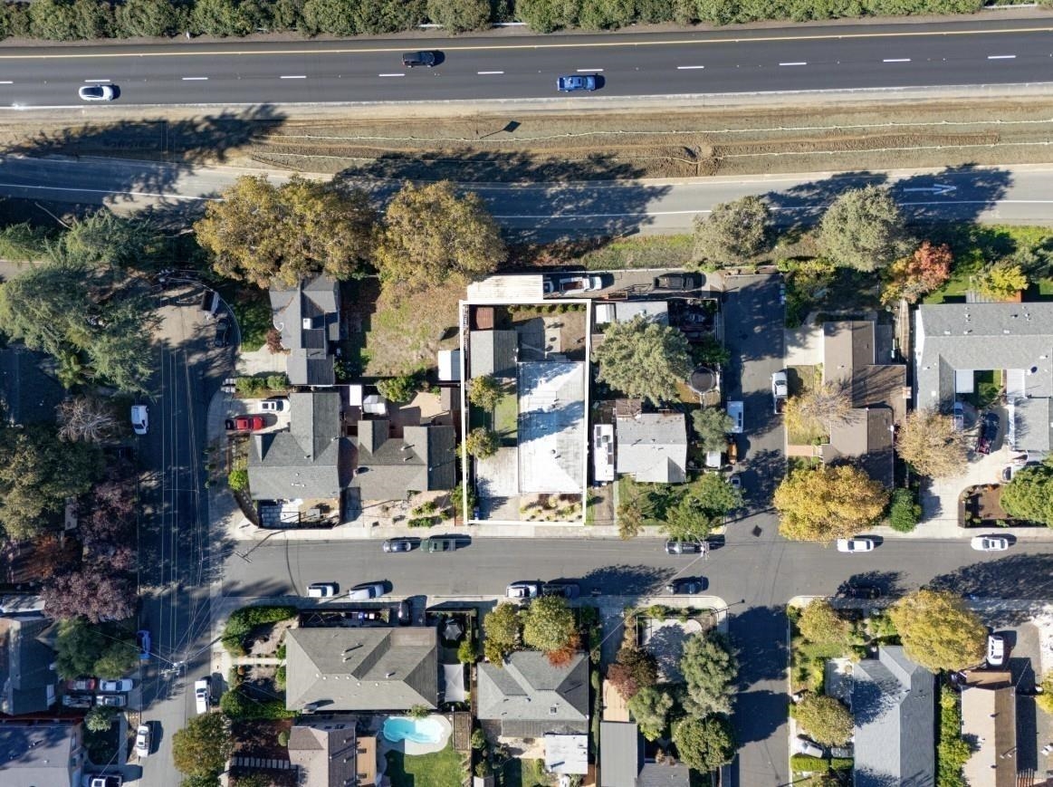 2031 Lee AVE, Napa, CA, 94559