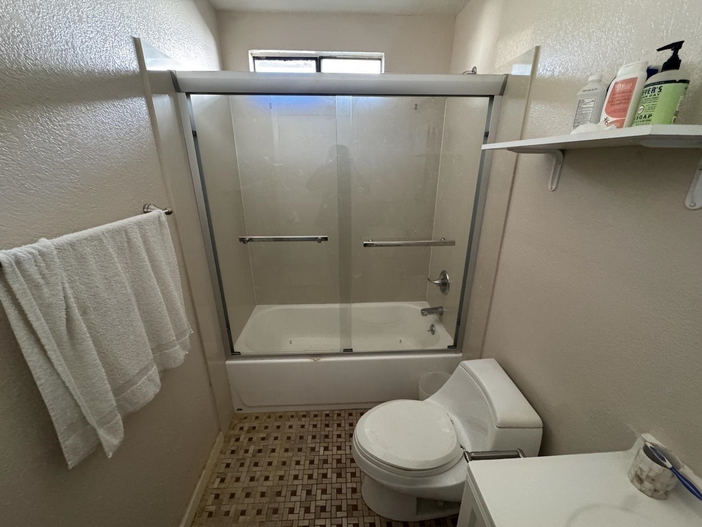 2031 Lee AVE, Napa, CA, 94559
