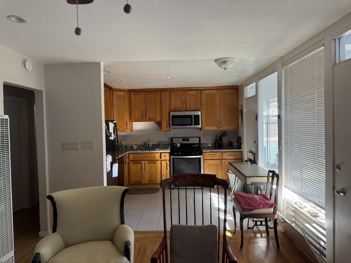 2031 Lee AVE, Napa, CA, 94559