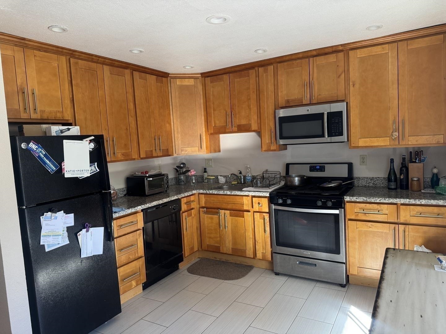 2031 Lee AVE, Napa, CA, 94559