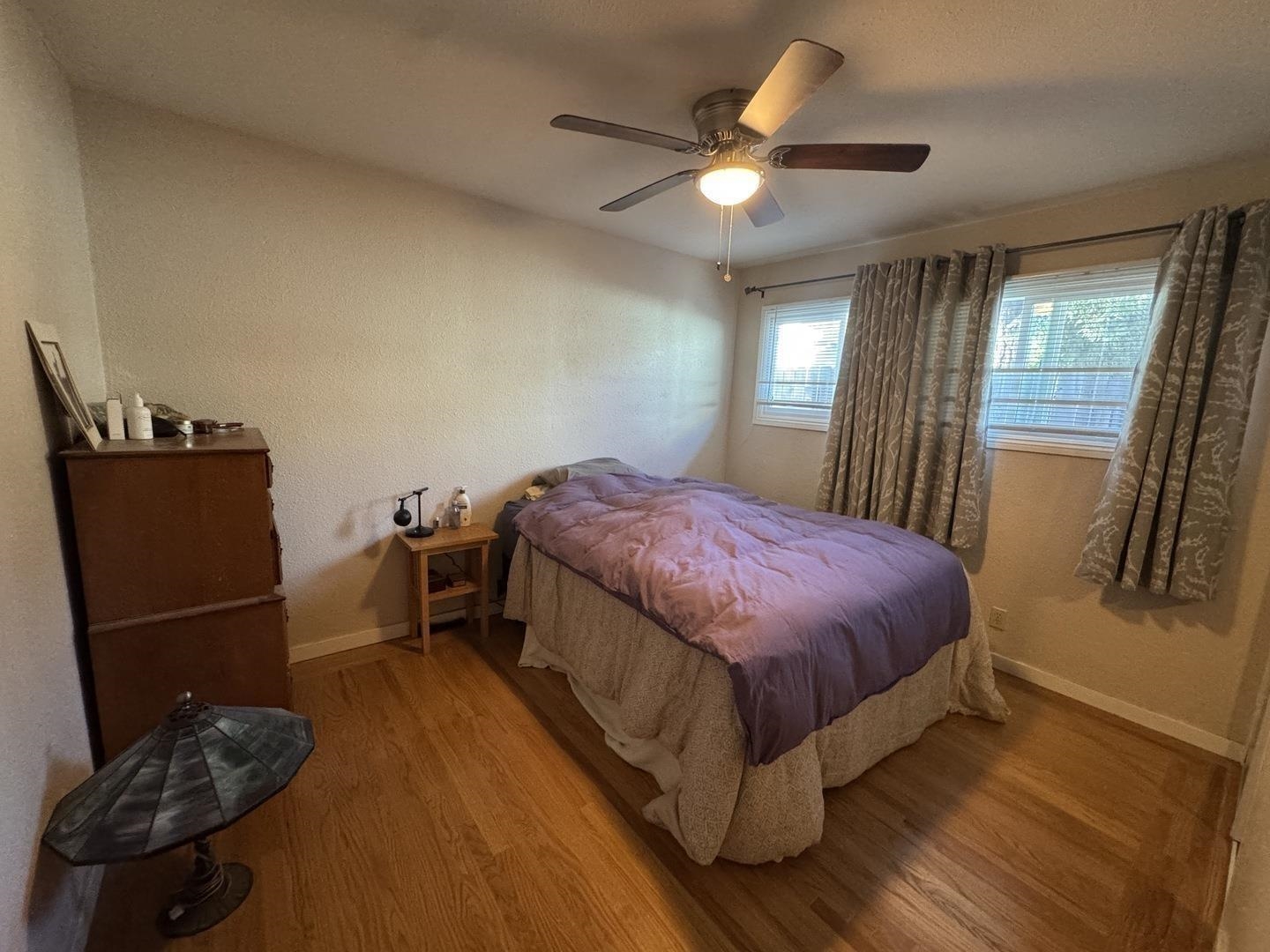 2031 Lee AVE, Napa, CA, 94559