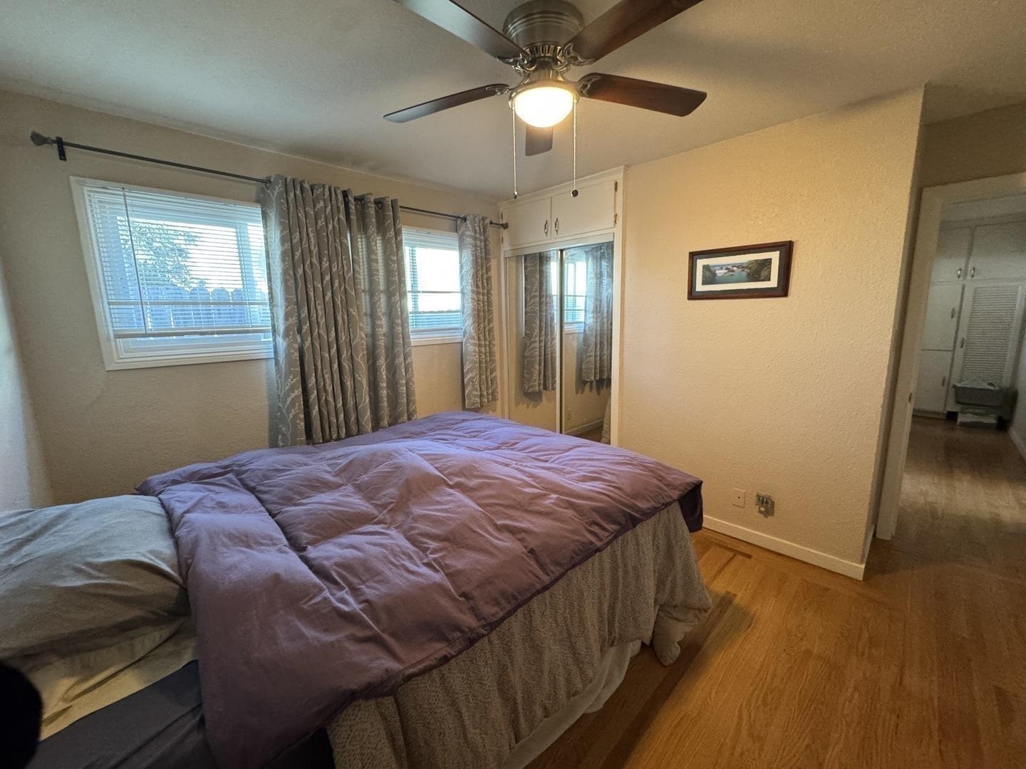 2031 Lee AVE, Napa, CA, 94559