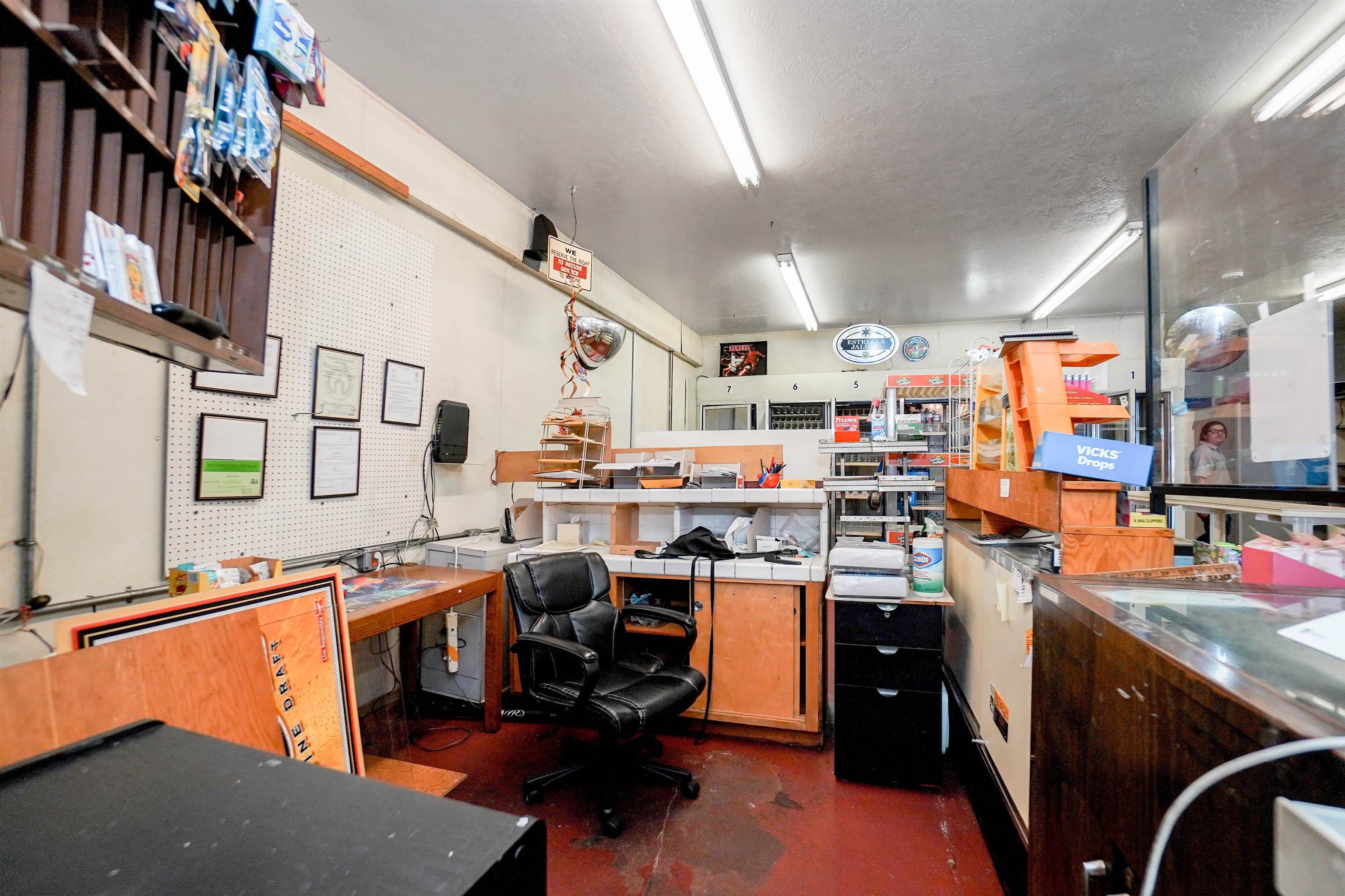 2701 E 9Th St, Oakland CA 94601 — photo 13