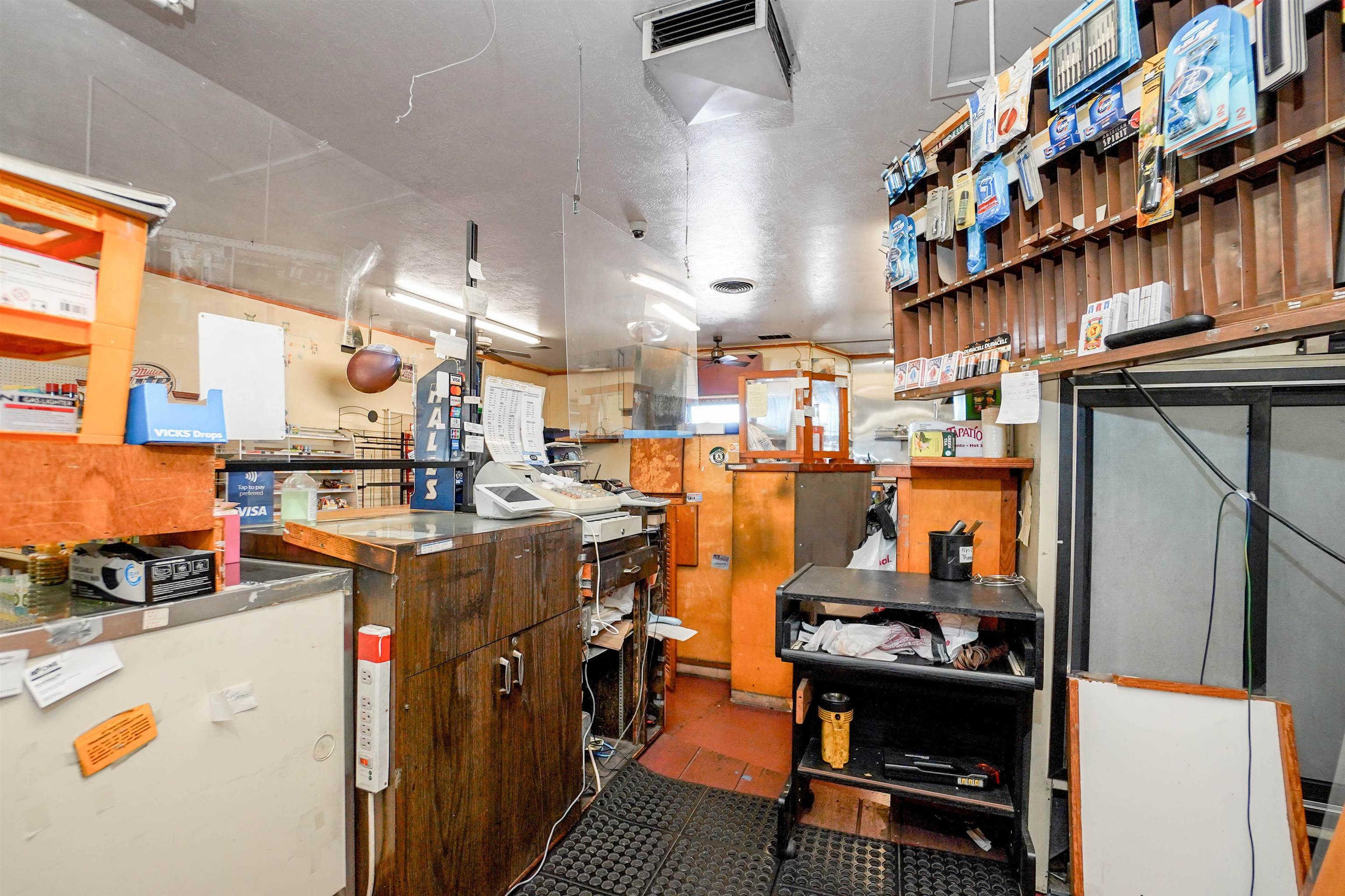 2701 E 9Th St, Oakland CA 94601 — photo 14