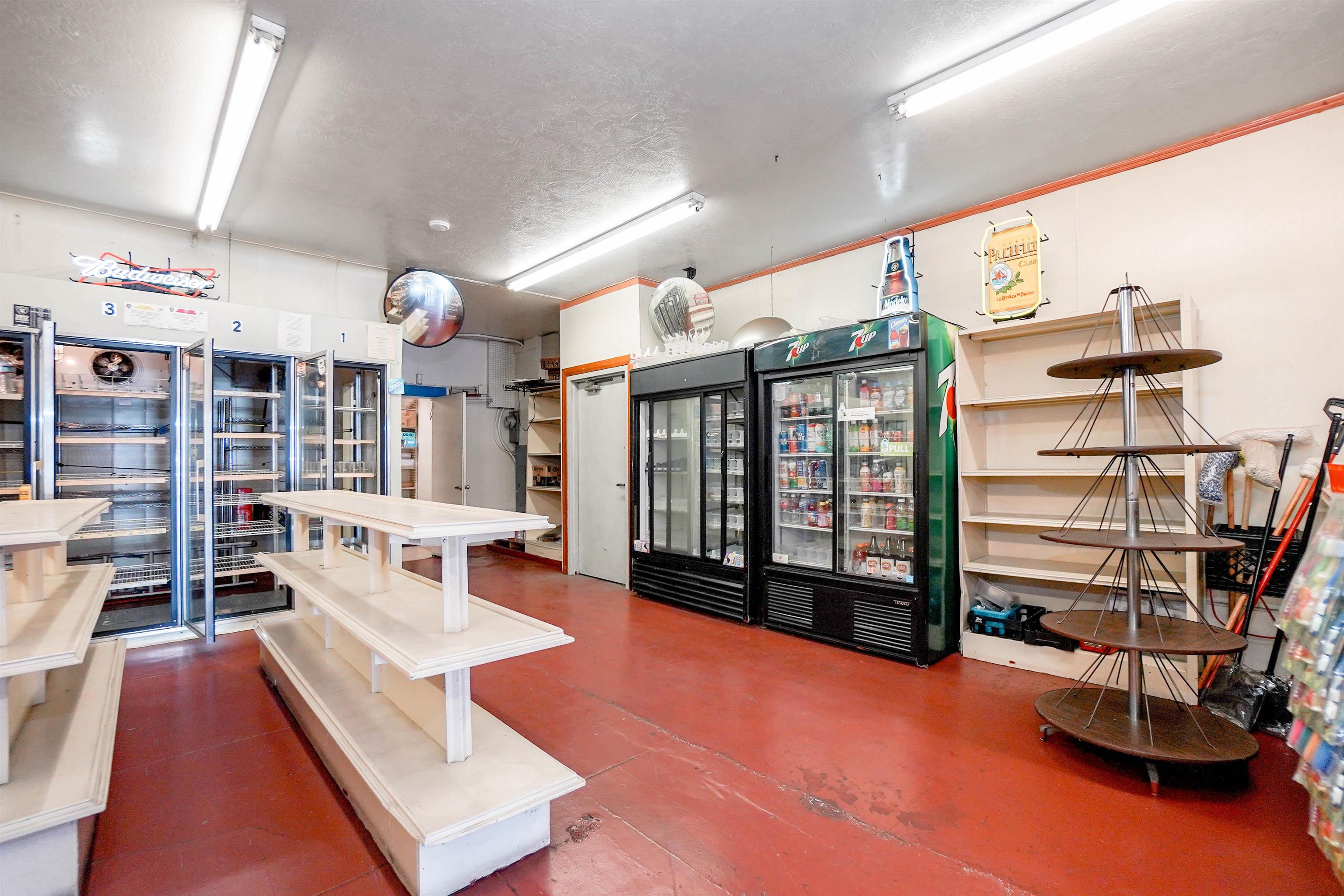 2701 E 9Th St, Oakland CA 94601 — photo 15