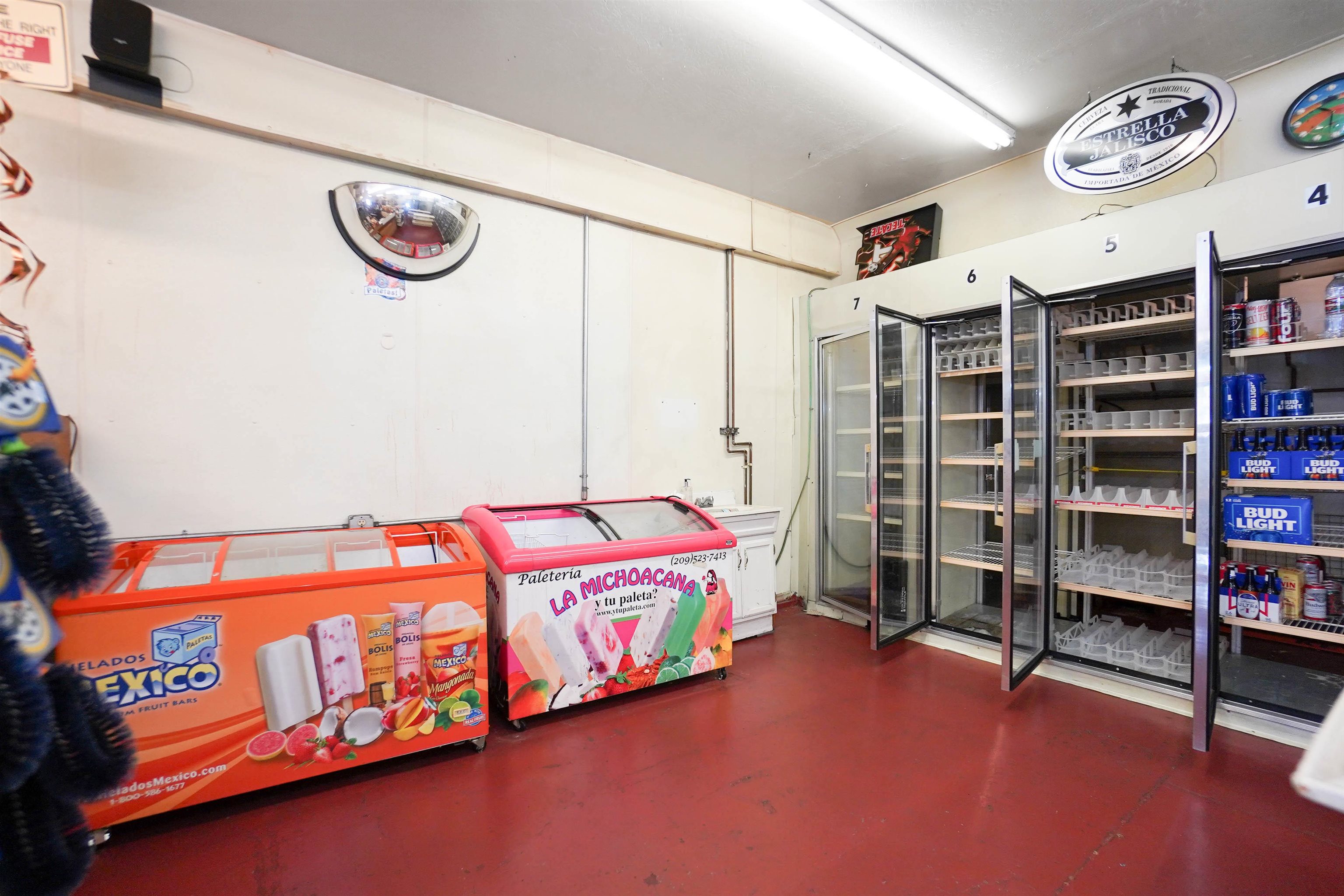 2701 E 9Th St, Oakland CA 94601 — photo 16