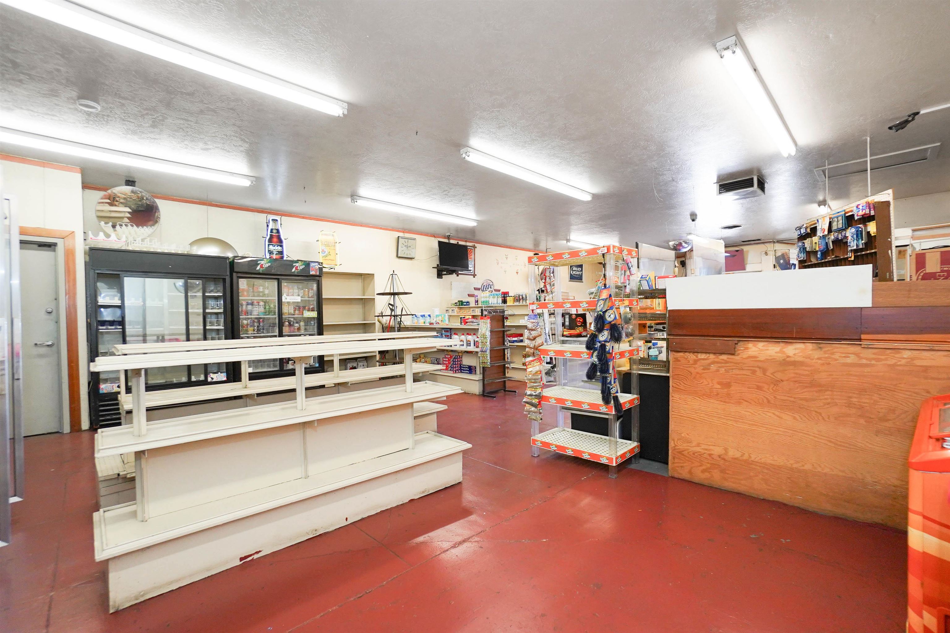 2701 E 9Th St, Oakland CA 94601 — photo 17