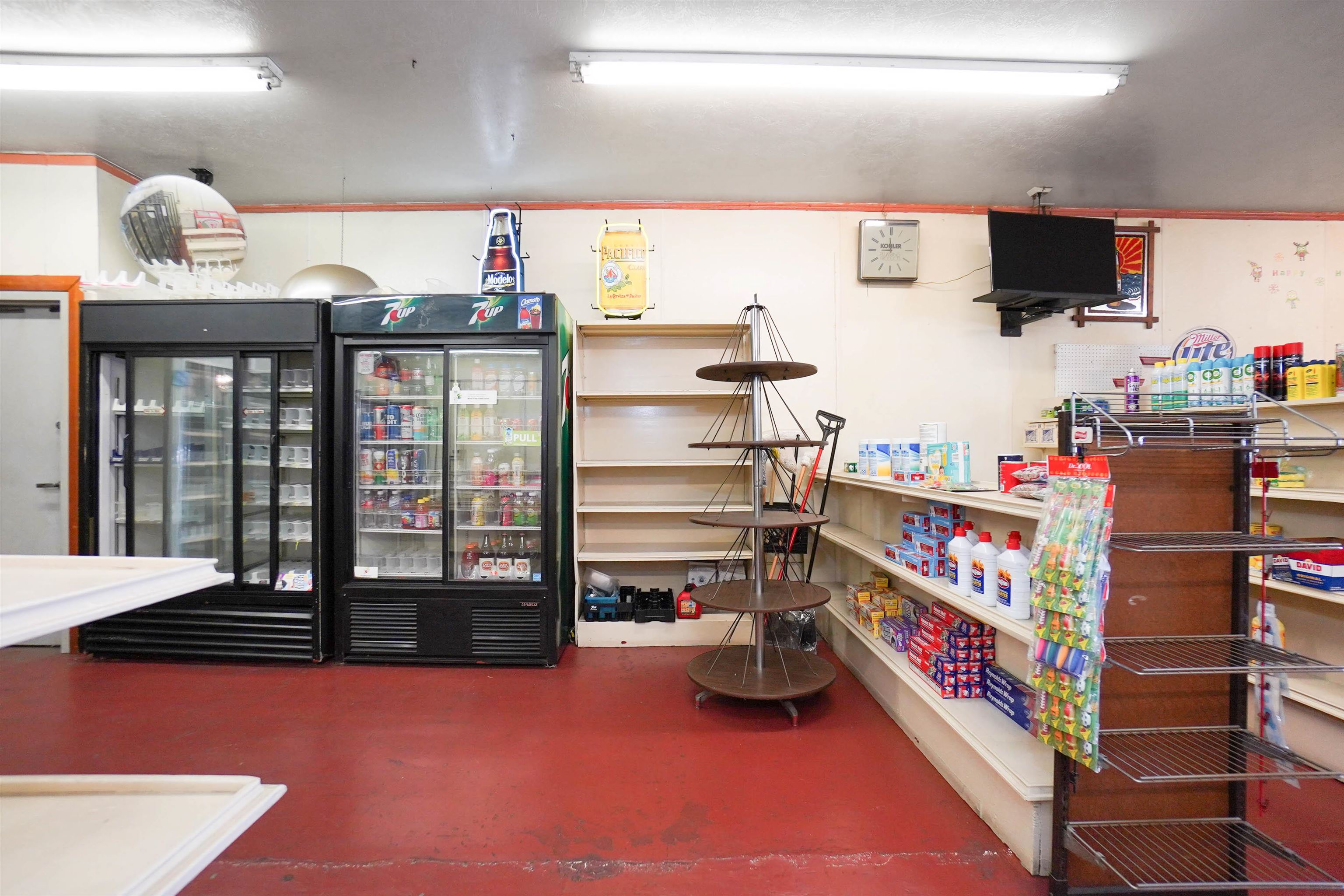 2701 E 9Th St, Oakland CA 94601 — photo 18