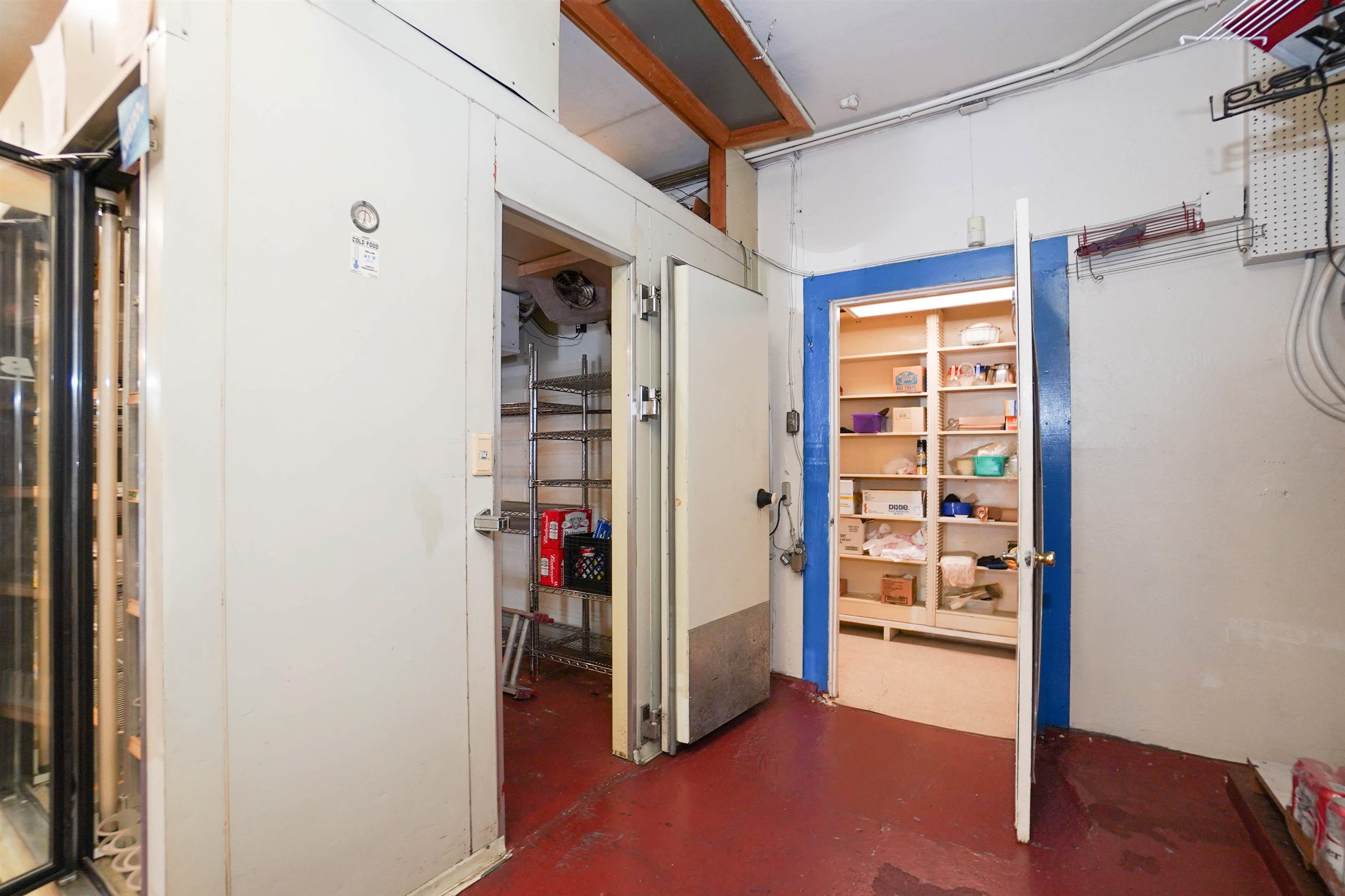2701 E 9Th St, Oakland CA 94601 — photo 19