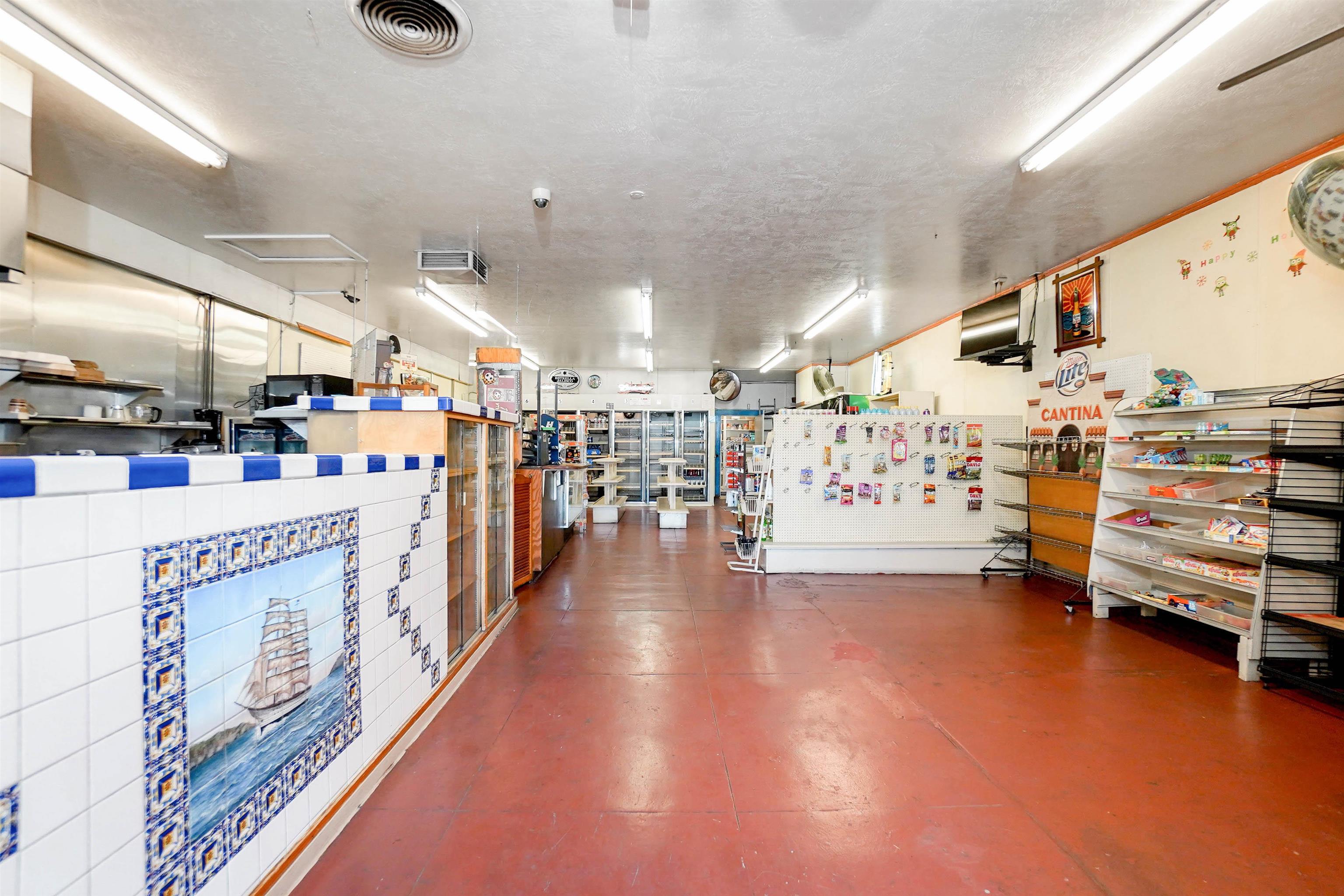 2701 E 9Th St, Oakland CA 94601 — photo 3