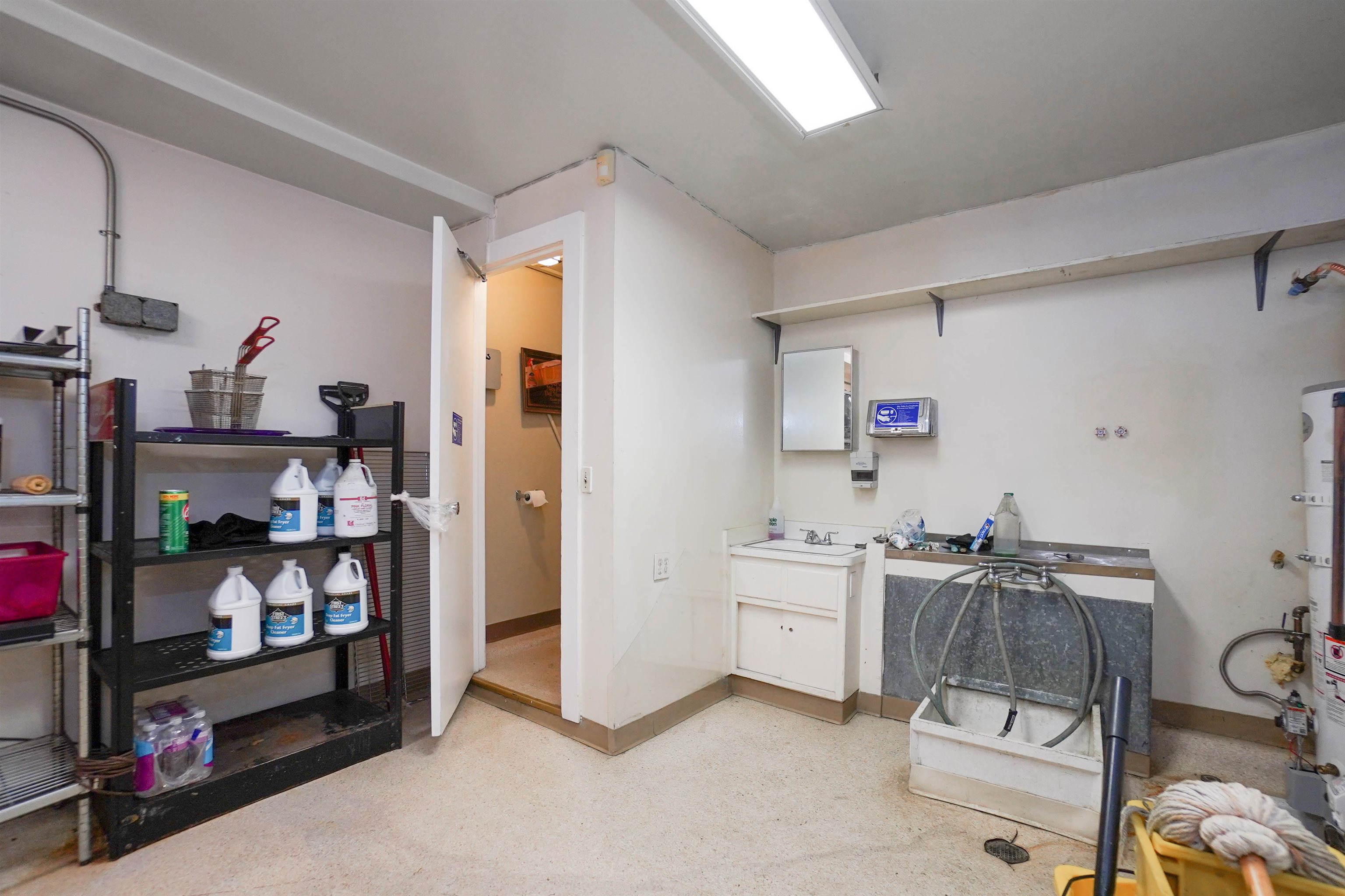 2701 E 9Th St, Oakland CA 94601 — photo 21