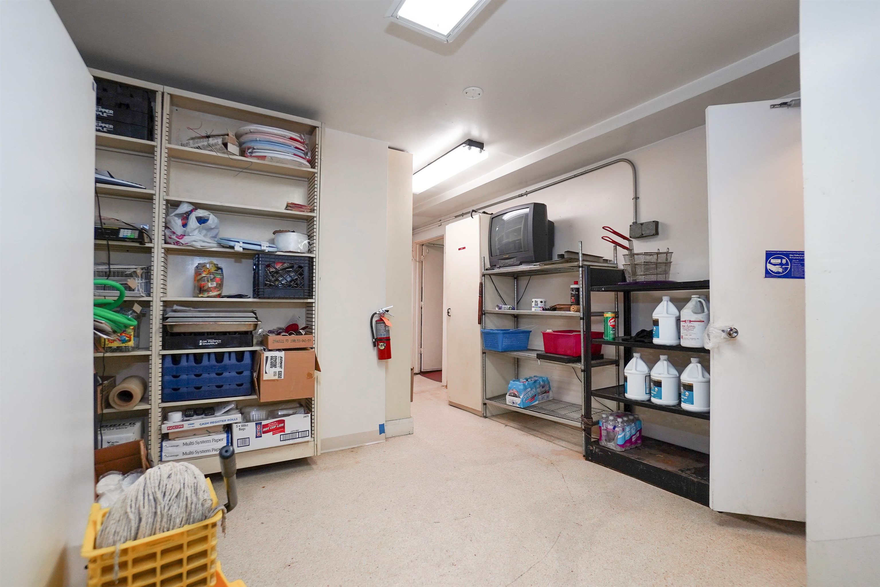 2701 E 9Th St, Oakland CA 94601 — photo 22