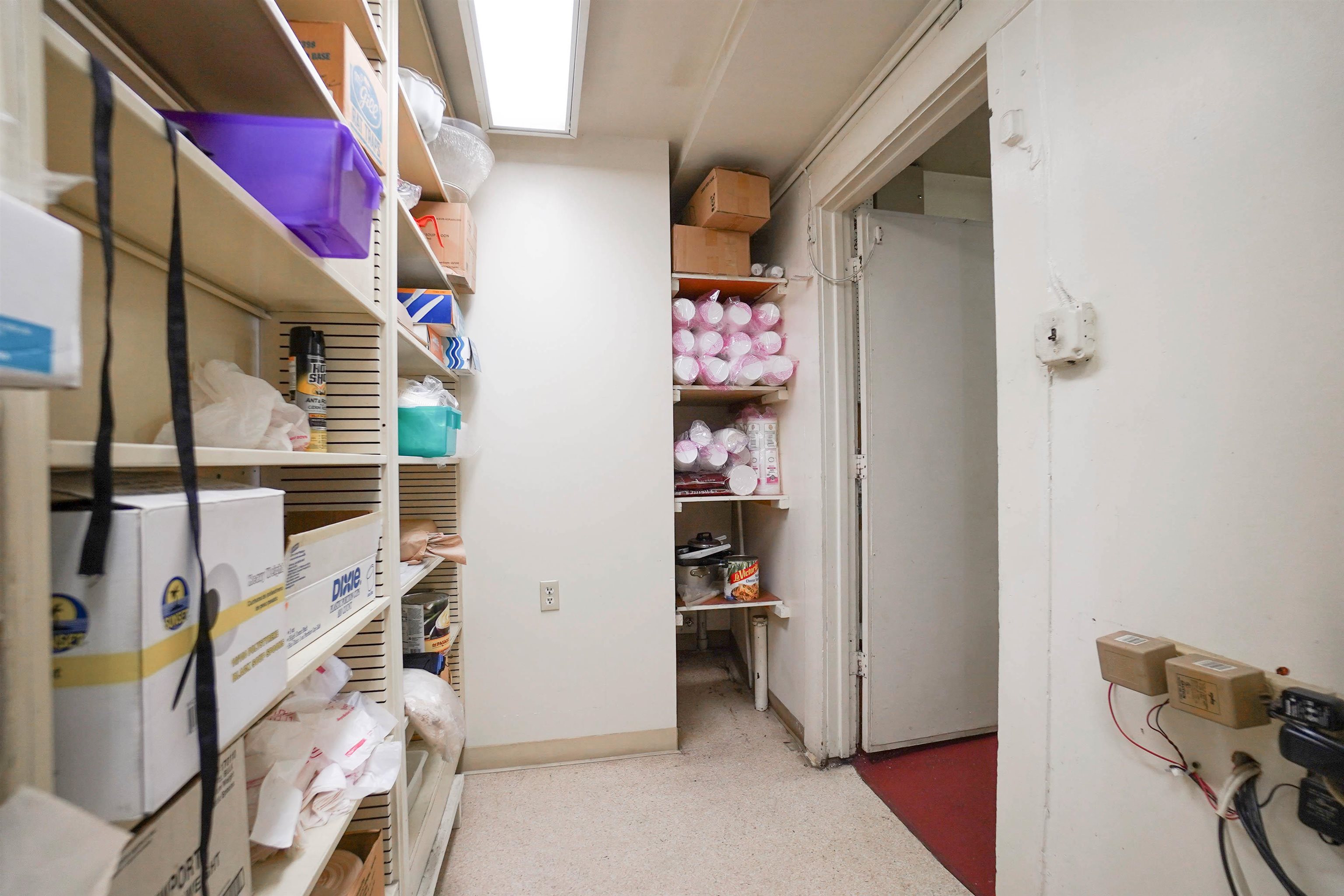 2701 E 9Th St, Oakland CA 94601 — photo 23