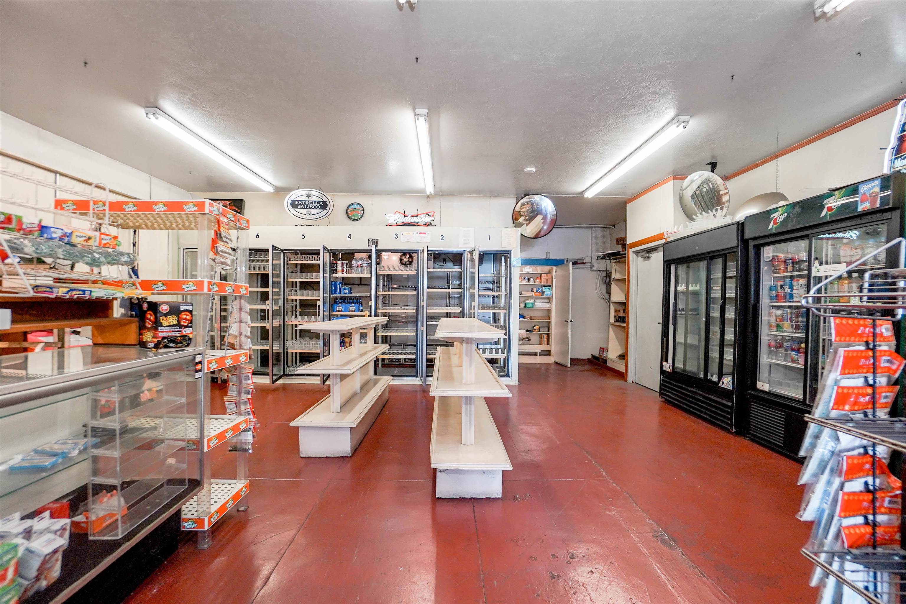 2701 E 9Th St, Oakland CA 94601 — photo 5