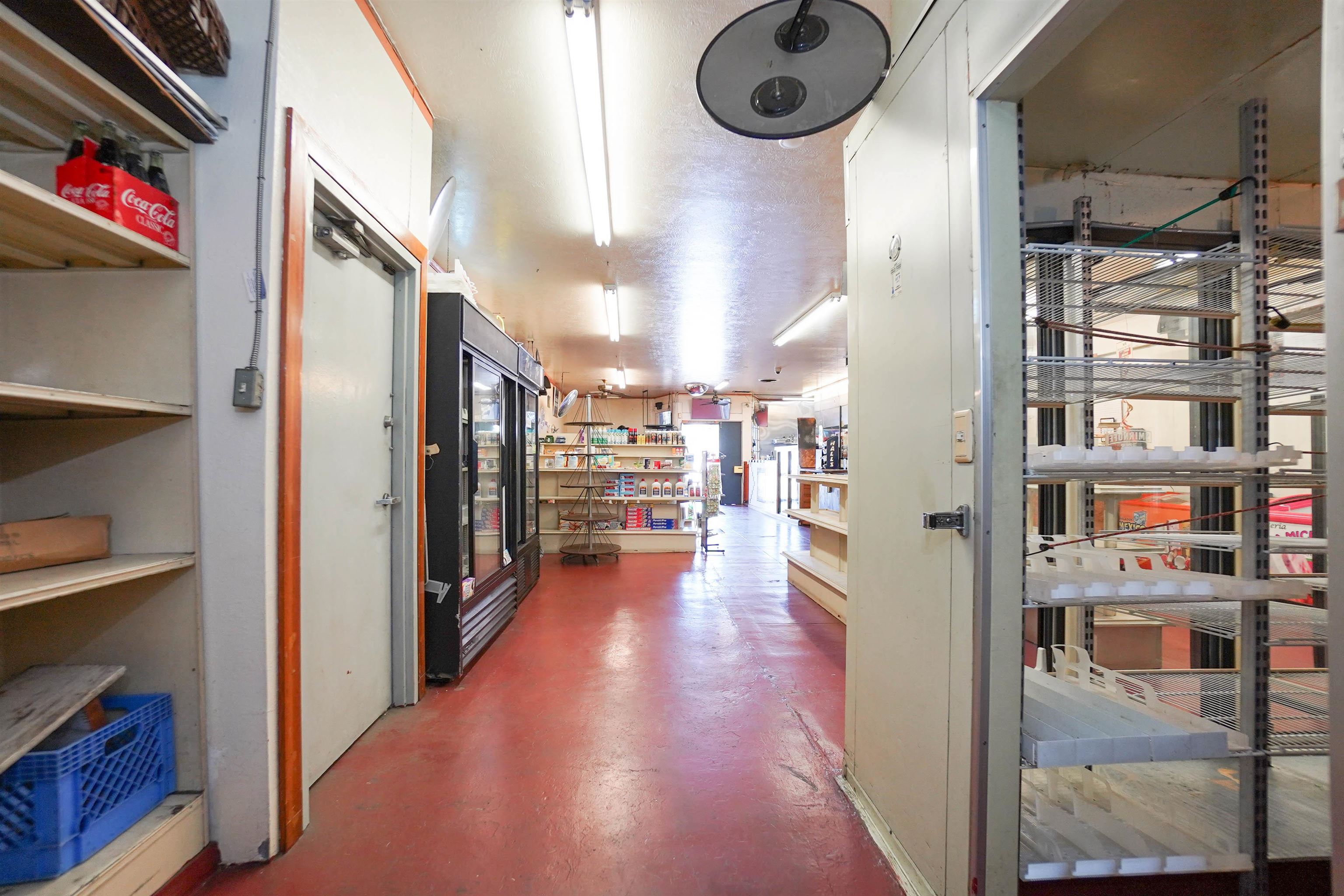 2701 E 9Th St, Oakland CA 94601 — photo 7