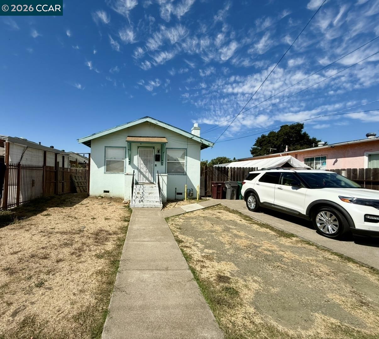 Front Image Thumbnail for CC41120029