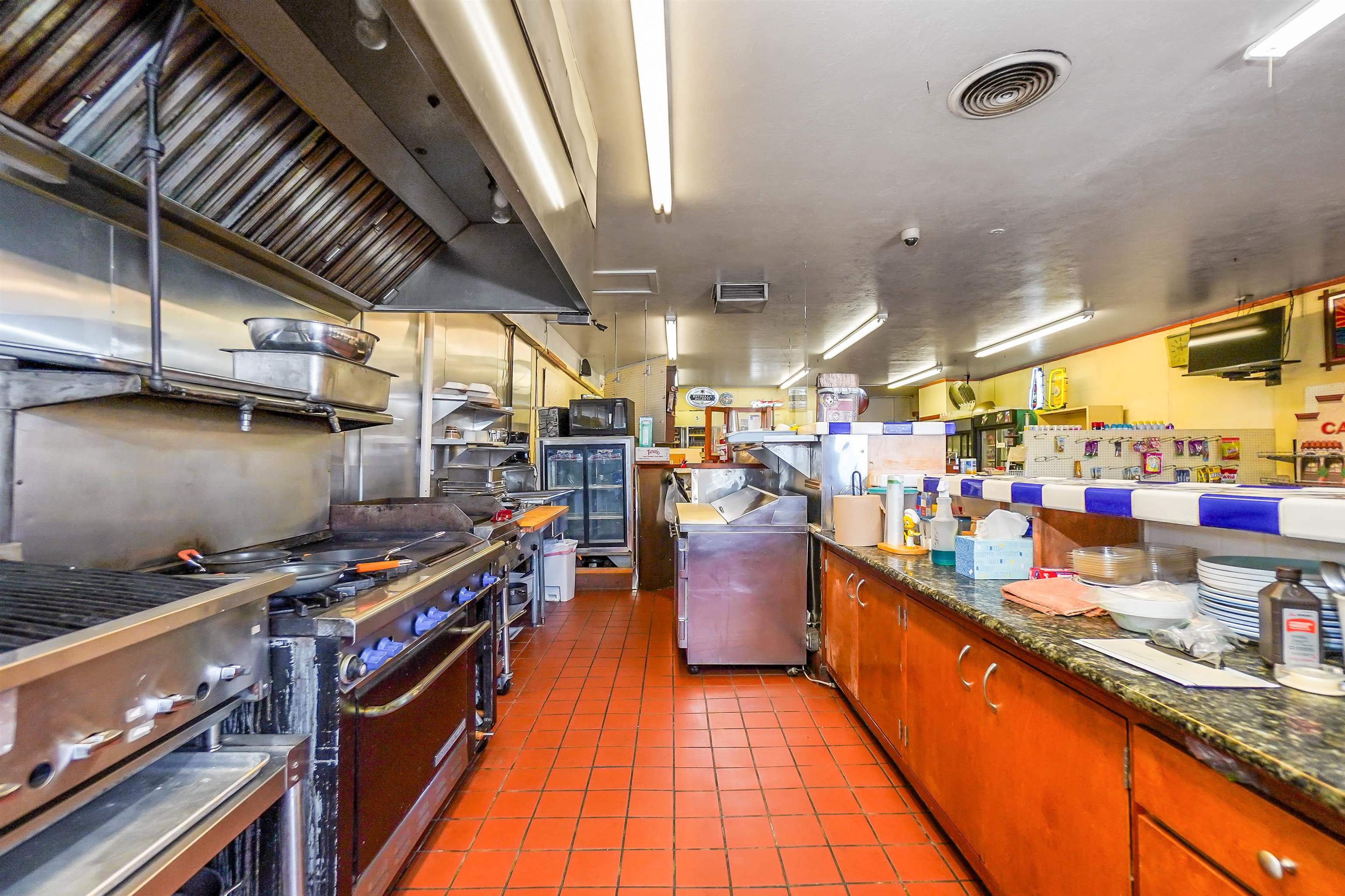 2701 E 9Th St, Oakland CA 94601 — photo 6