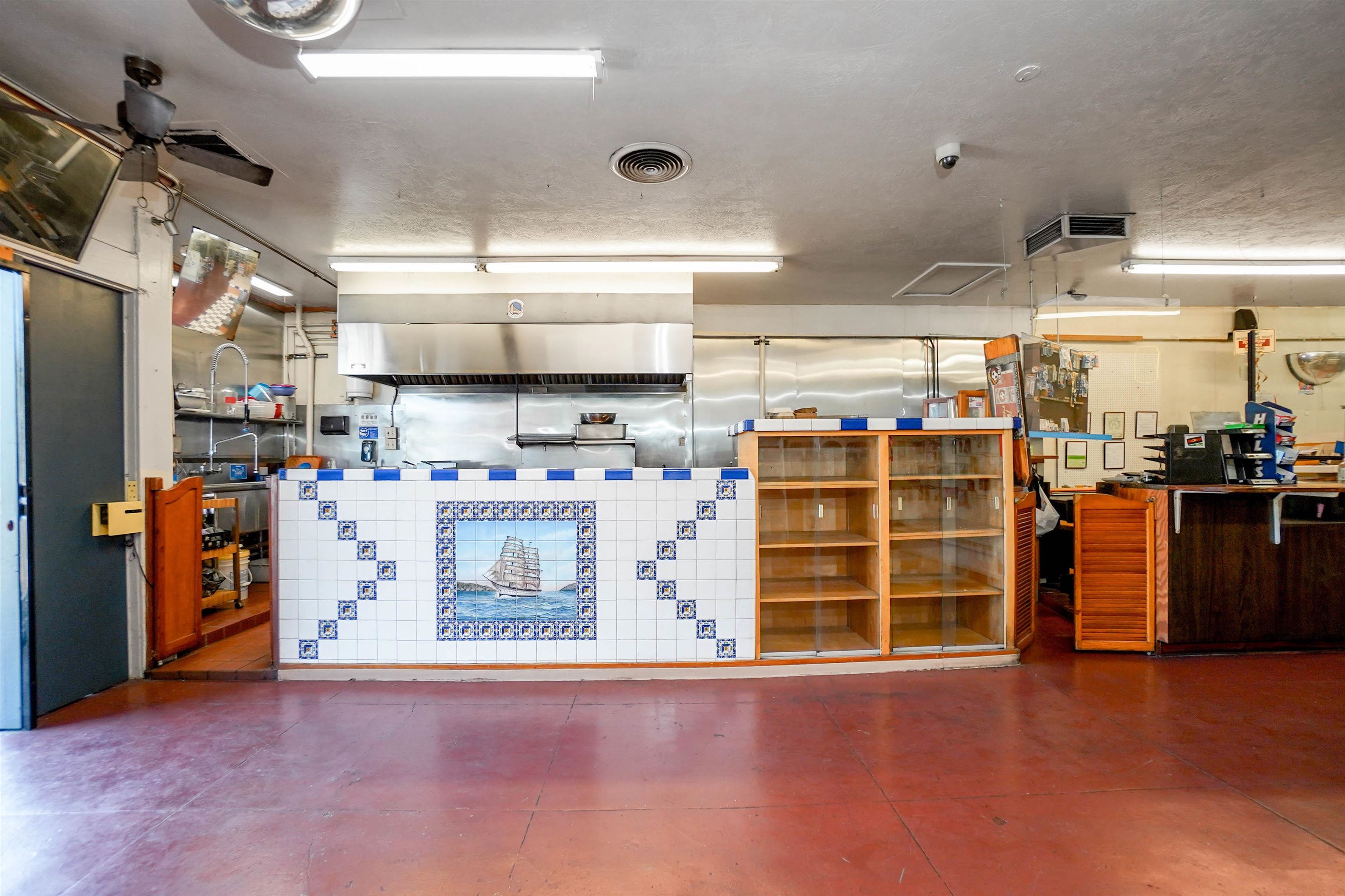 2701 E 9Th St, Oakland CA 94601 — photo 9