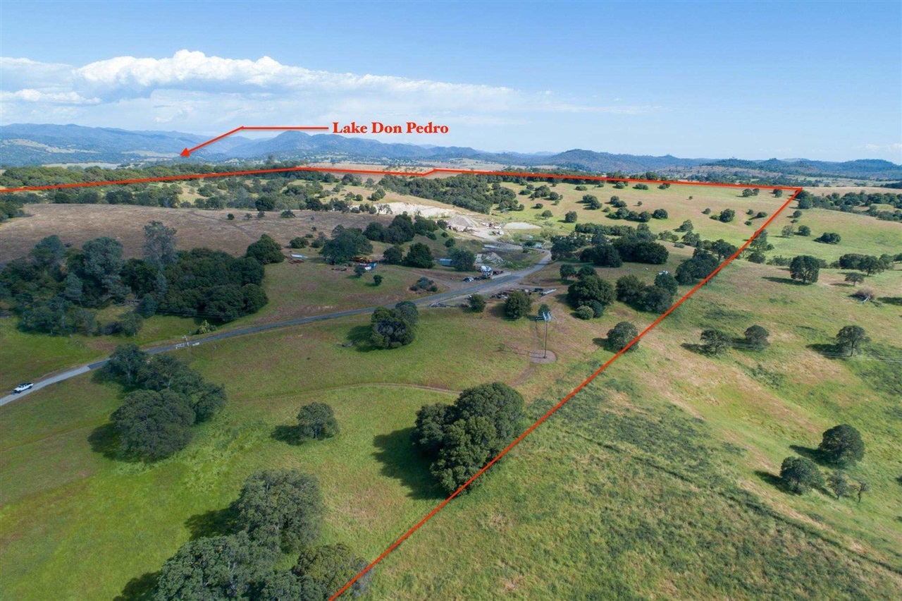 15653 Hwy 108, Jamestown CA 95327 — photo 11