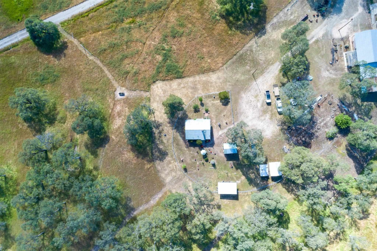 15653 Hwy 108, Jamestown CA 95327 — photo 15