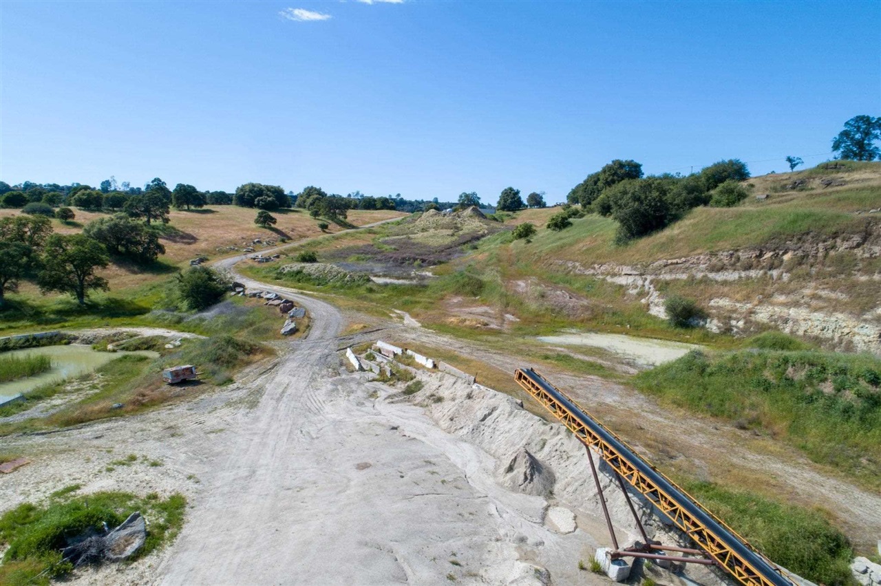 15653 Hwy 108, Jamestown CA 95327 — photo 19