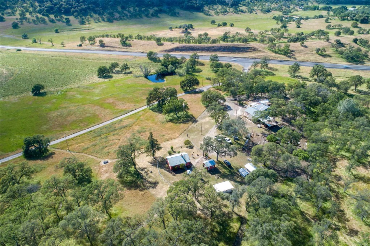 15653 Hwy 108, Jamestown CA 95327 — photo 23