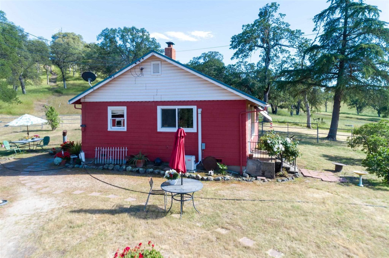 15653 Hwy 108, Jamestown CA 95327 — photo 27