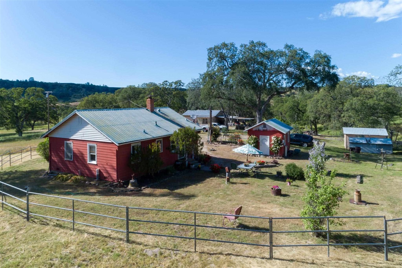 15653 Hwy 108, Jamestown CA 95327 — photo 28