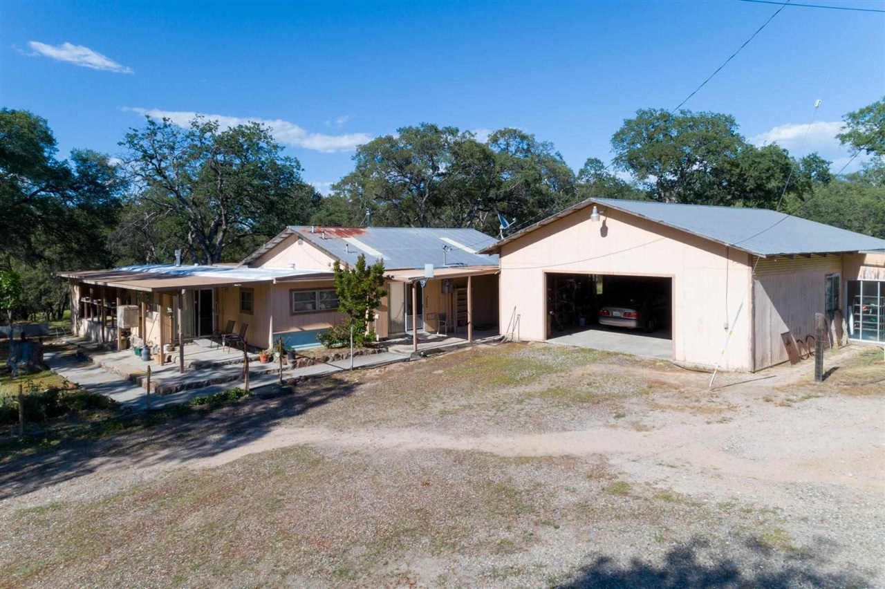 15653 Hwy 108, Jamestown CA 95327 — photo 35