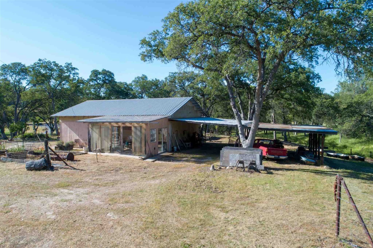 15653 Hwy 108, Jamestown CA 95327 — photo 38