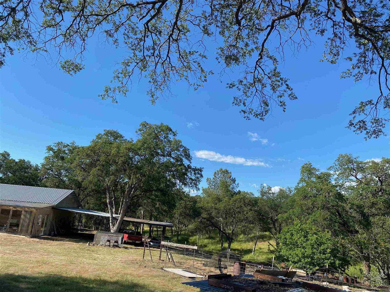 15653 Hwy 108, Jamestown CA 95327 — photo 39