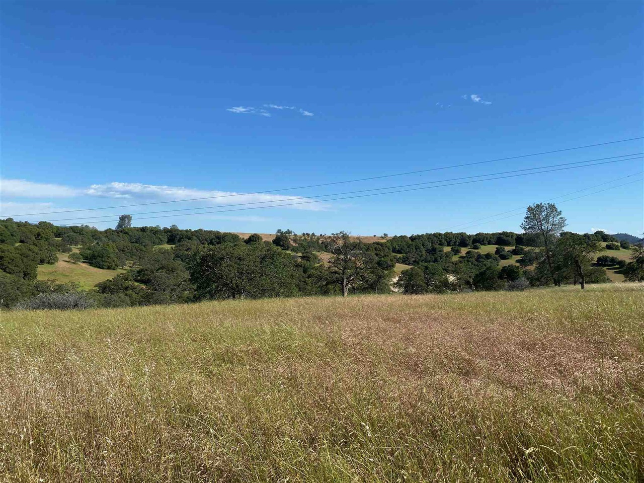 15653 Hwy 108, Jamestown CA 95327 — photo 42