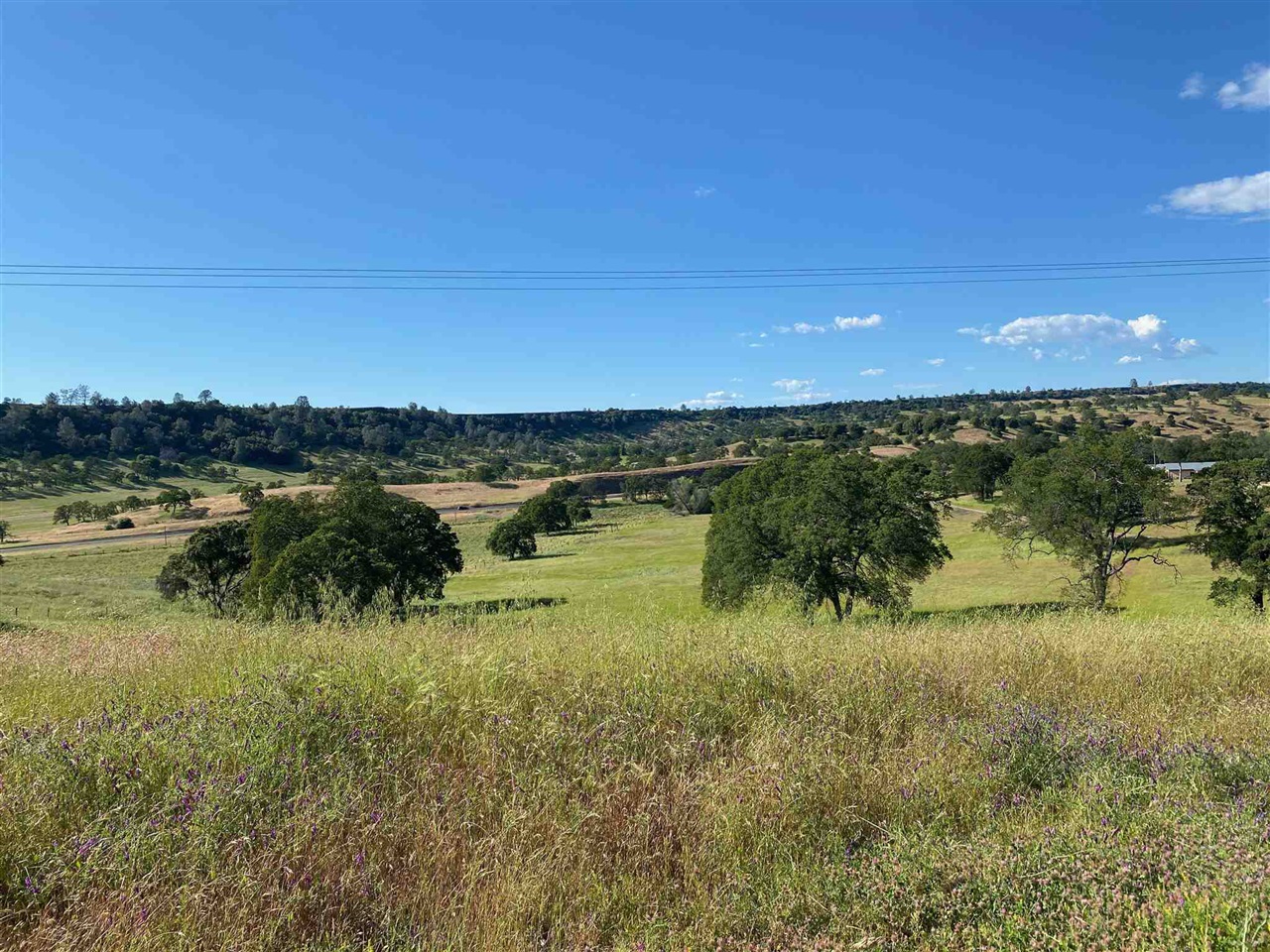 15653 Hwy 108, Jamestown CA 95327 — photo 45