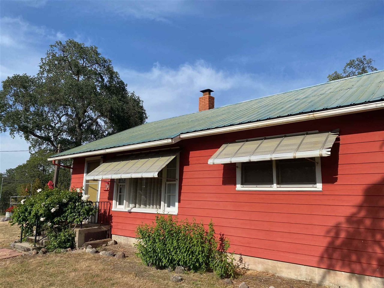 15653 Hwy 108, Jamestown CA 95327 — photo 57
