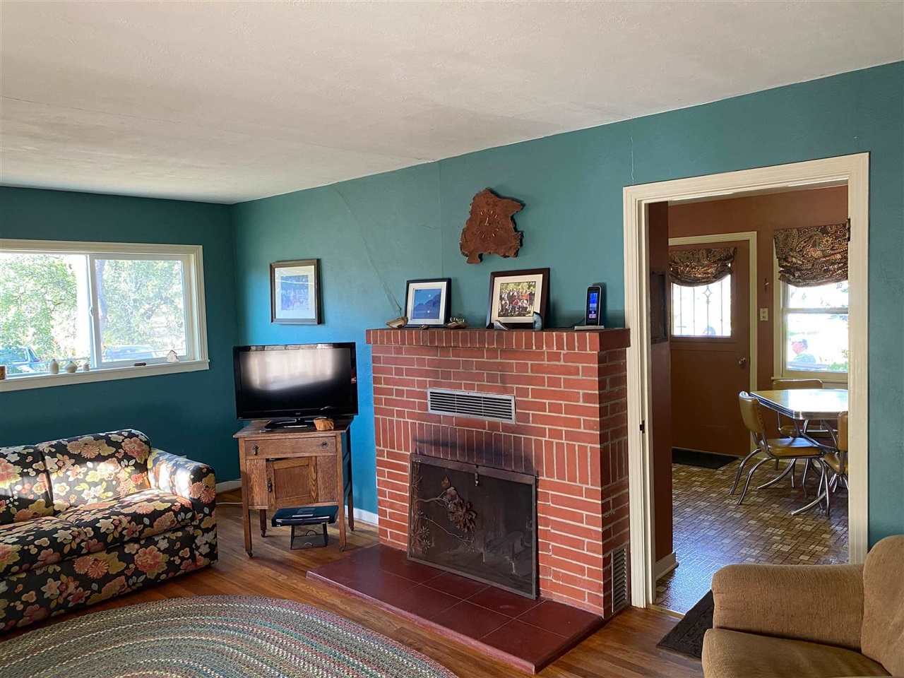 15653 Hwy 108, Jamestown CA 95327 — photo 59