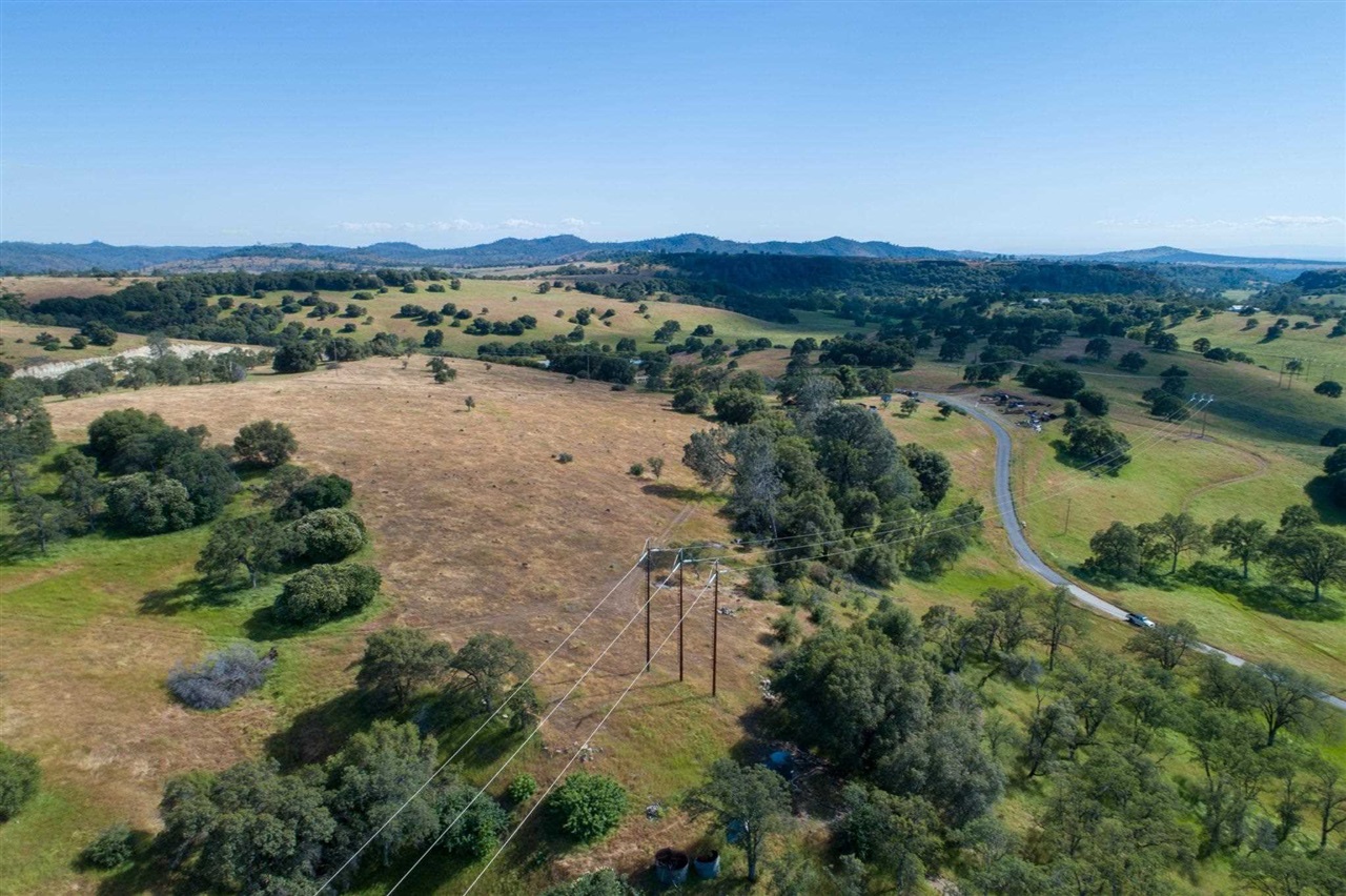 15653 Hwy 108, Jamestown CA 95327 — photo 7