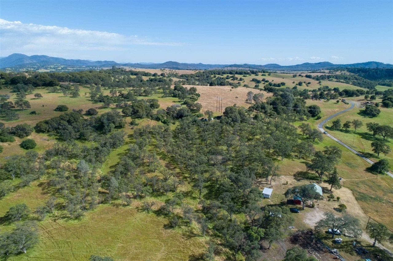 15653 Hwy 108, Jamestown CA 95327 — photo 10