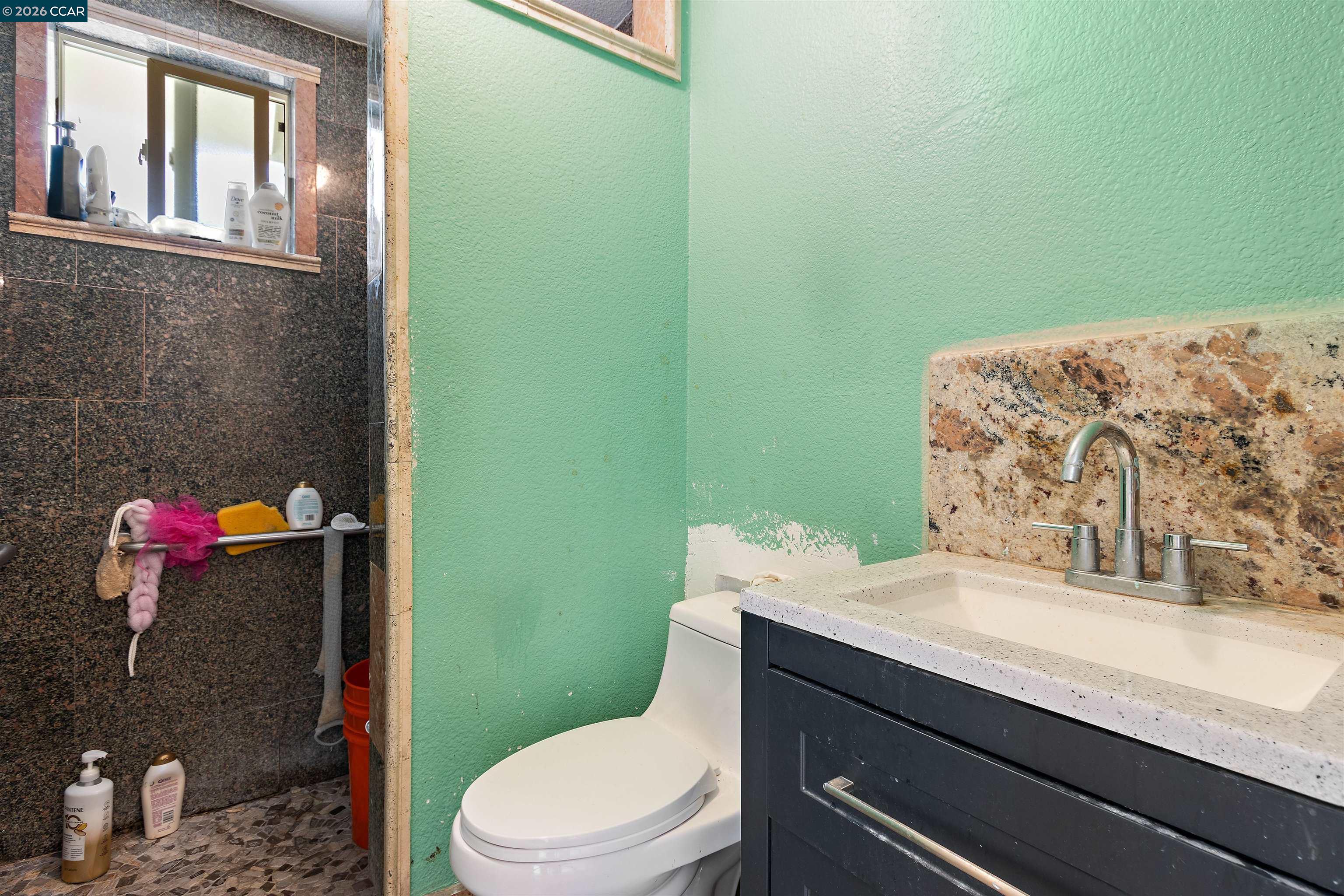 Detail Gallery Image 12 of 30 For 94 Anchor Dr, Bay Point,  CA 94565 - 3 Beds | 1 Baths