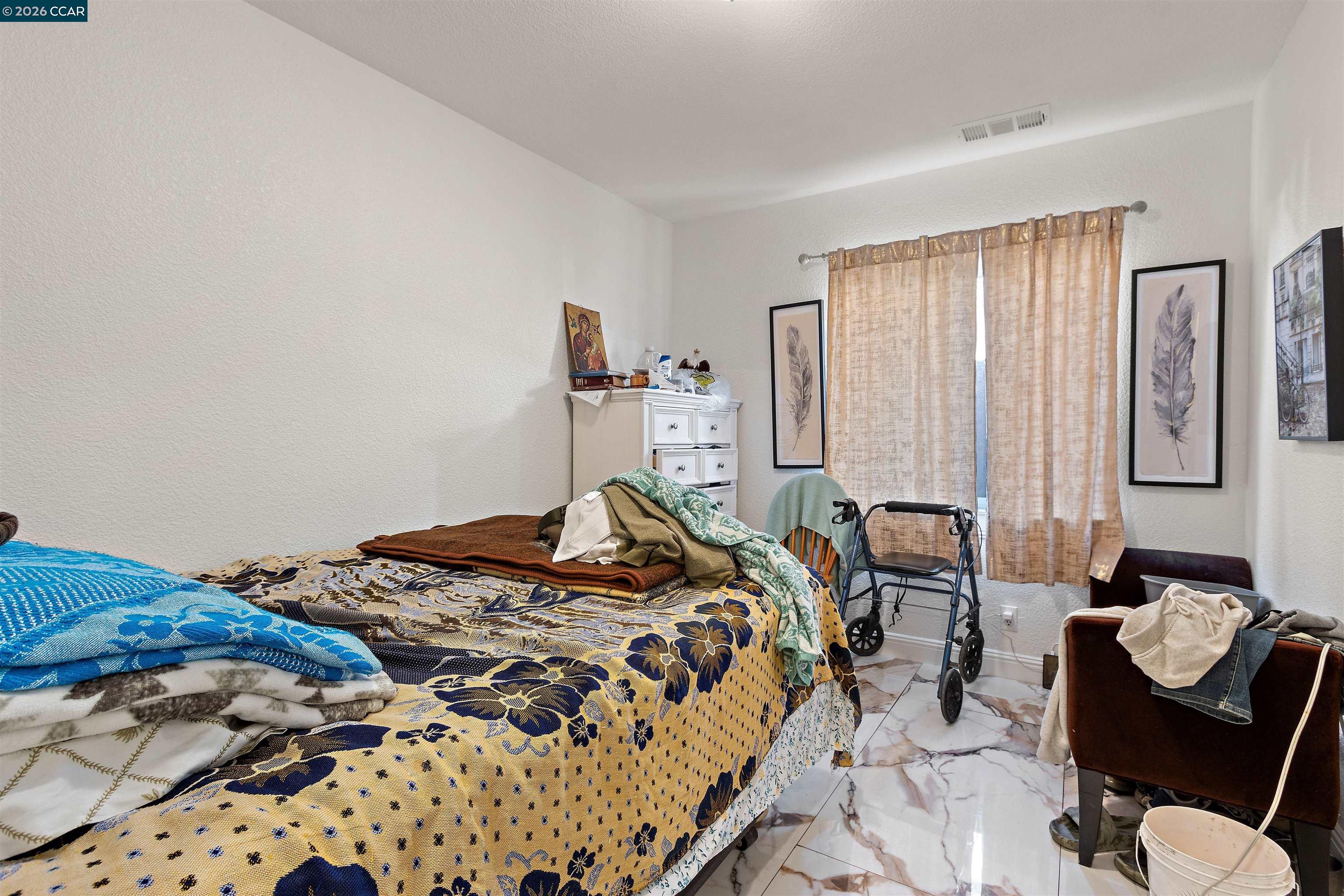 Detail Gallery Image 13 of 30 For 94 Anchor Dr, Bay Point,  CA 94565 - 3 Beds | 1 Baths