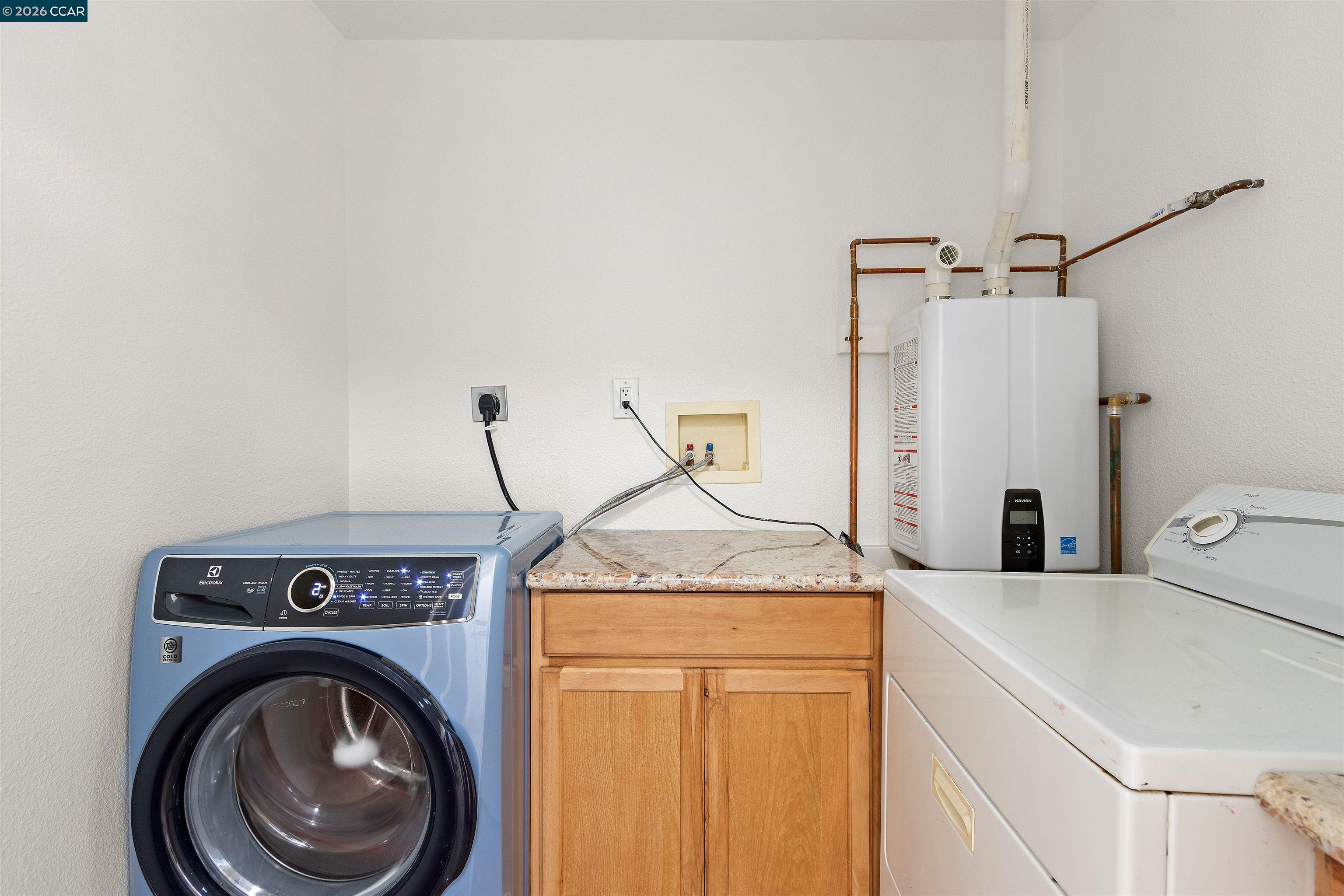 Detail Gallery Image 14 of 30 For 94 Anchor Dr, Bay Point,  CA 94565 - 3 Beds | 1 Baths