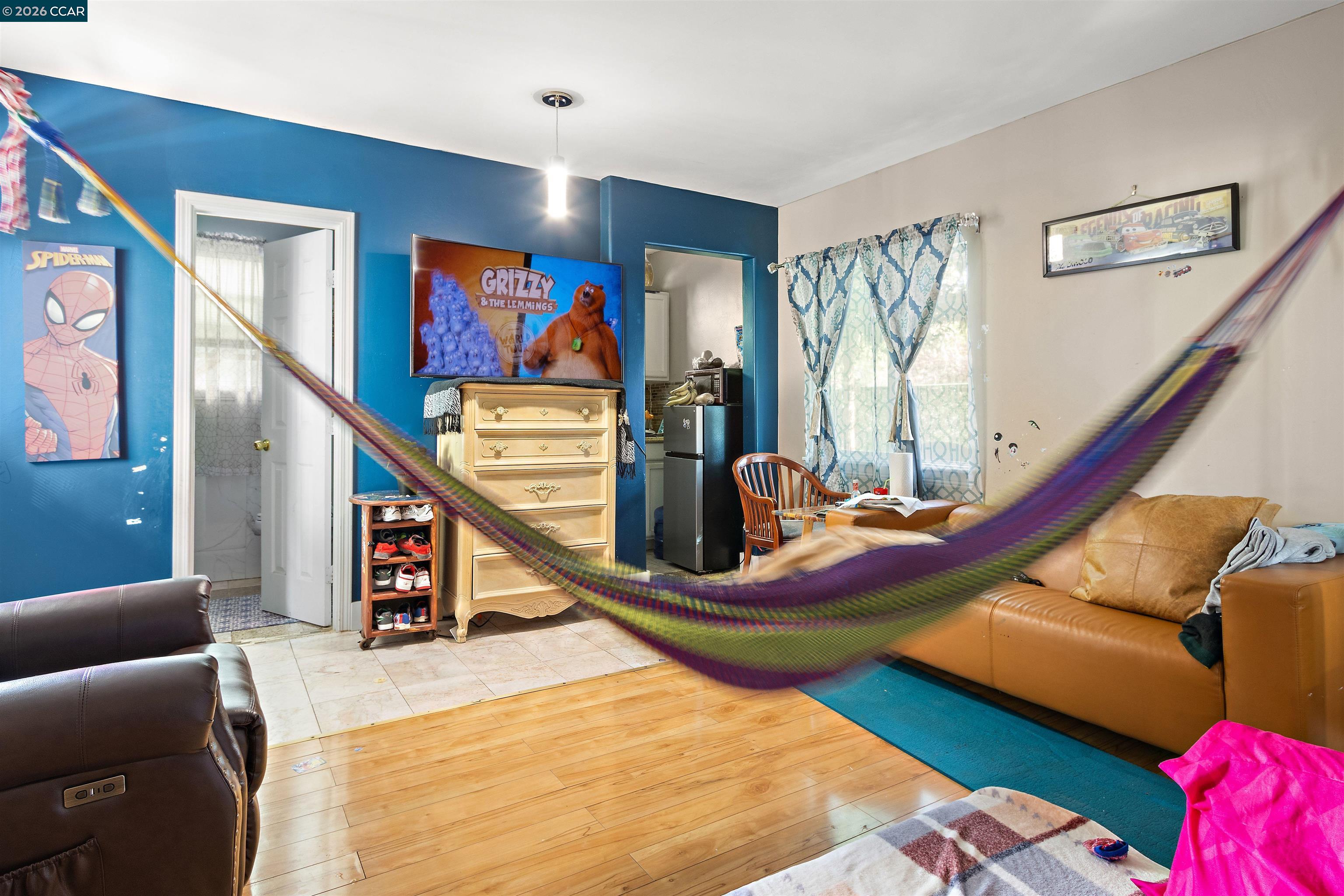 Detail Gallery Image 15 of 30 For 94 Anchor Dr, Bay Point,  CA 94565 - 3 Beds | 1 Baths