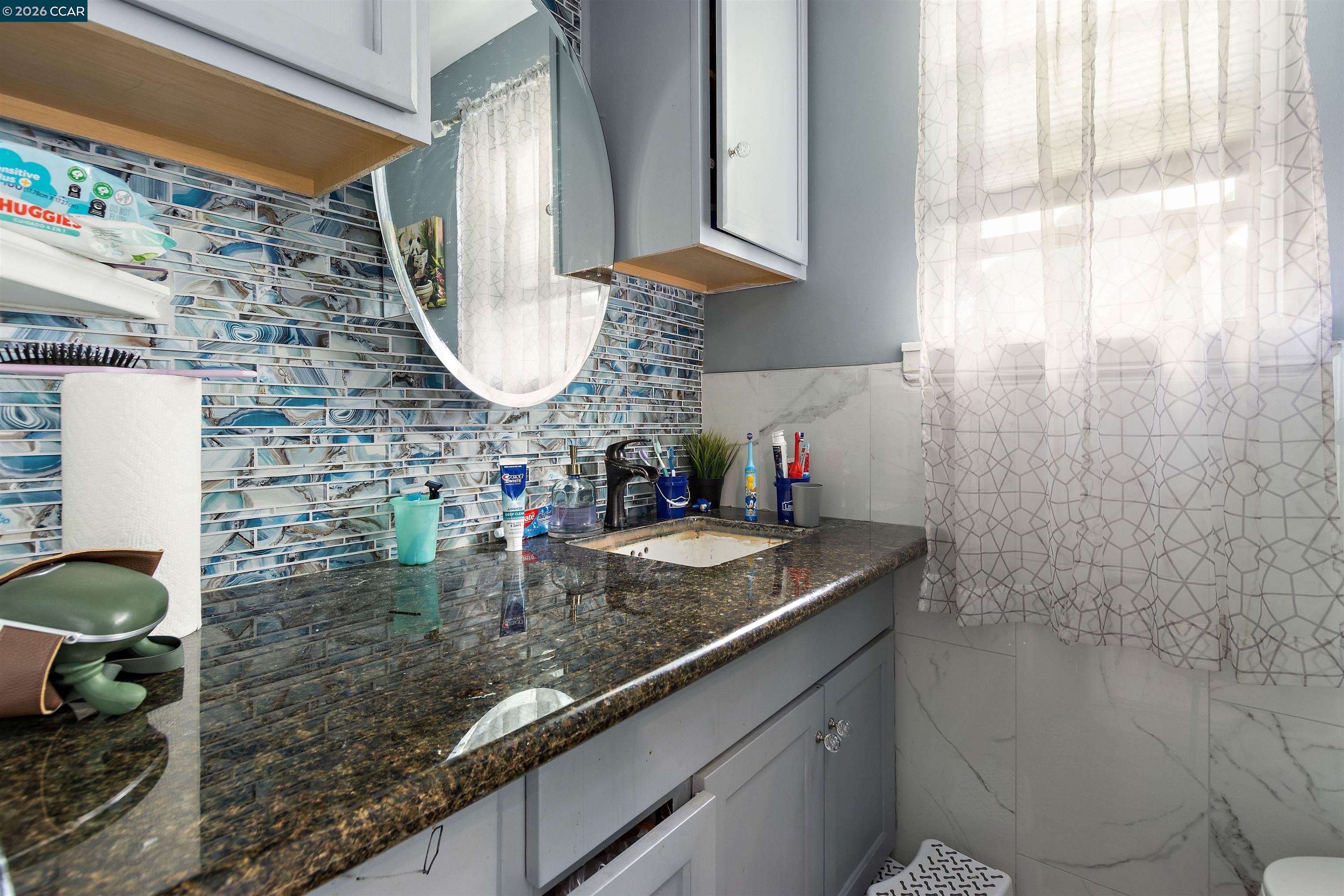 Detail Gallery Image 16 of 30 For 94 Anchor Dr, Bay Point,  CA 94565 - 3 Beds | 1 Baths