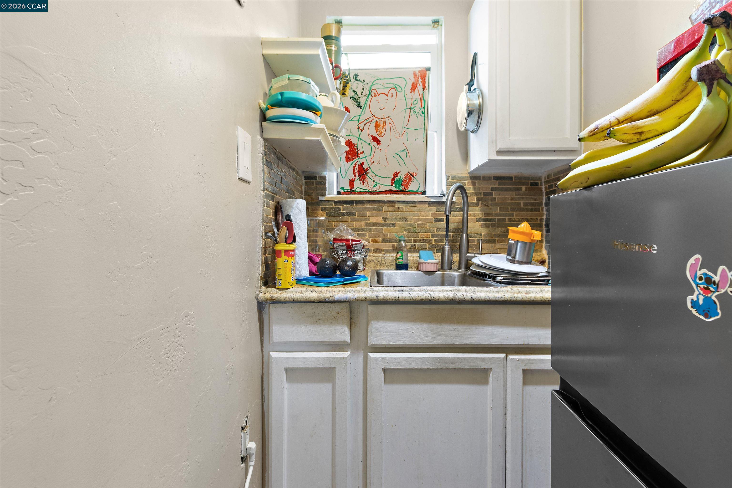 Detail Gallery Image 17 of 30 For 94 Anchor Dr, Bay Point,  CA 94565 - 3 Beds | 1 Baths