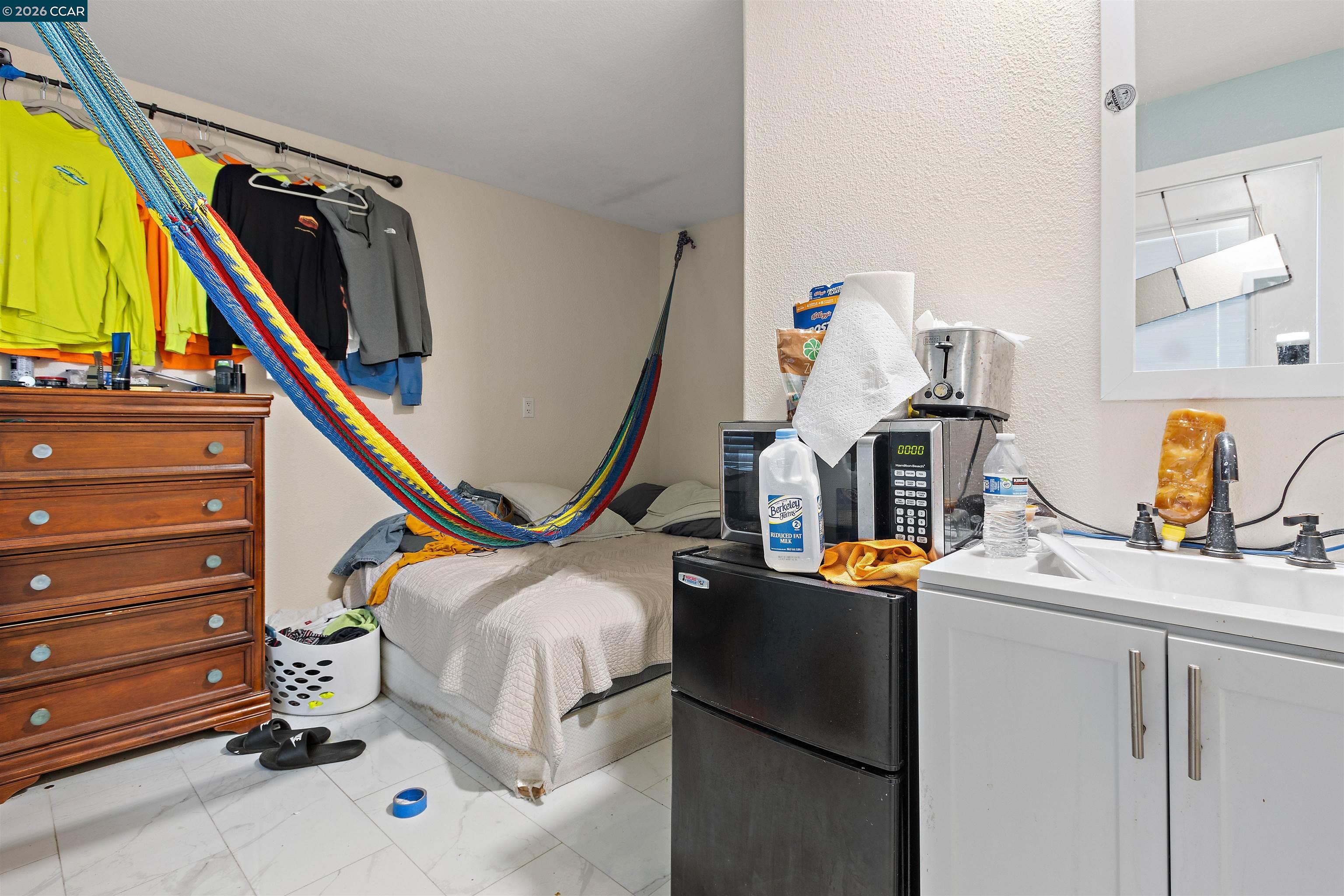 Detail Gallery Image 19 of 30 For 94 Anchor Dr, Bay Point,  CA 94565 - 3 Beds | 1 Baths