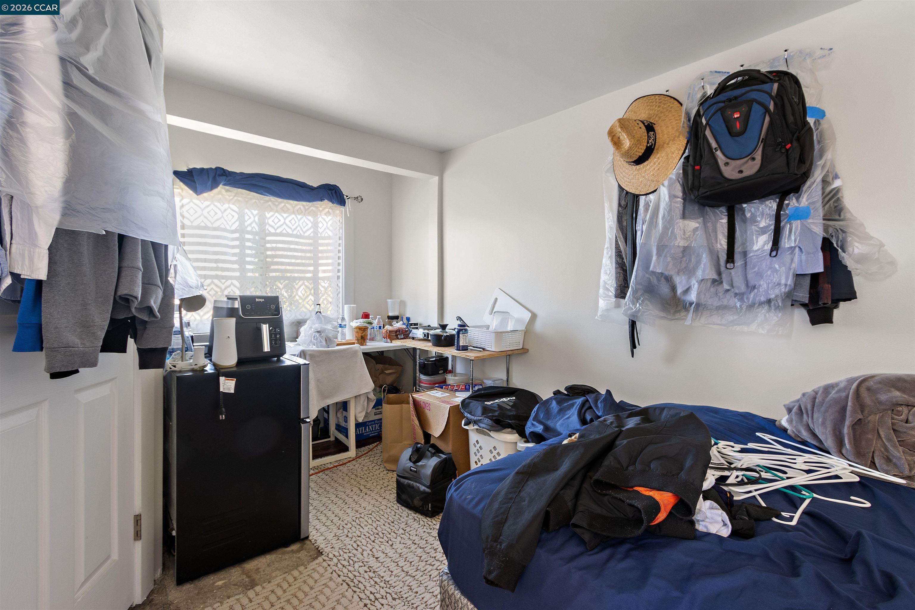 Detail Gallery Image 20 of 30 For 94 Anchor Dr, Bay Point,  CA 94565 - 3 Beds | 1 Baths