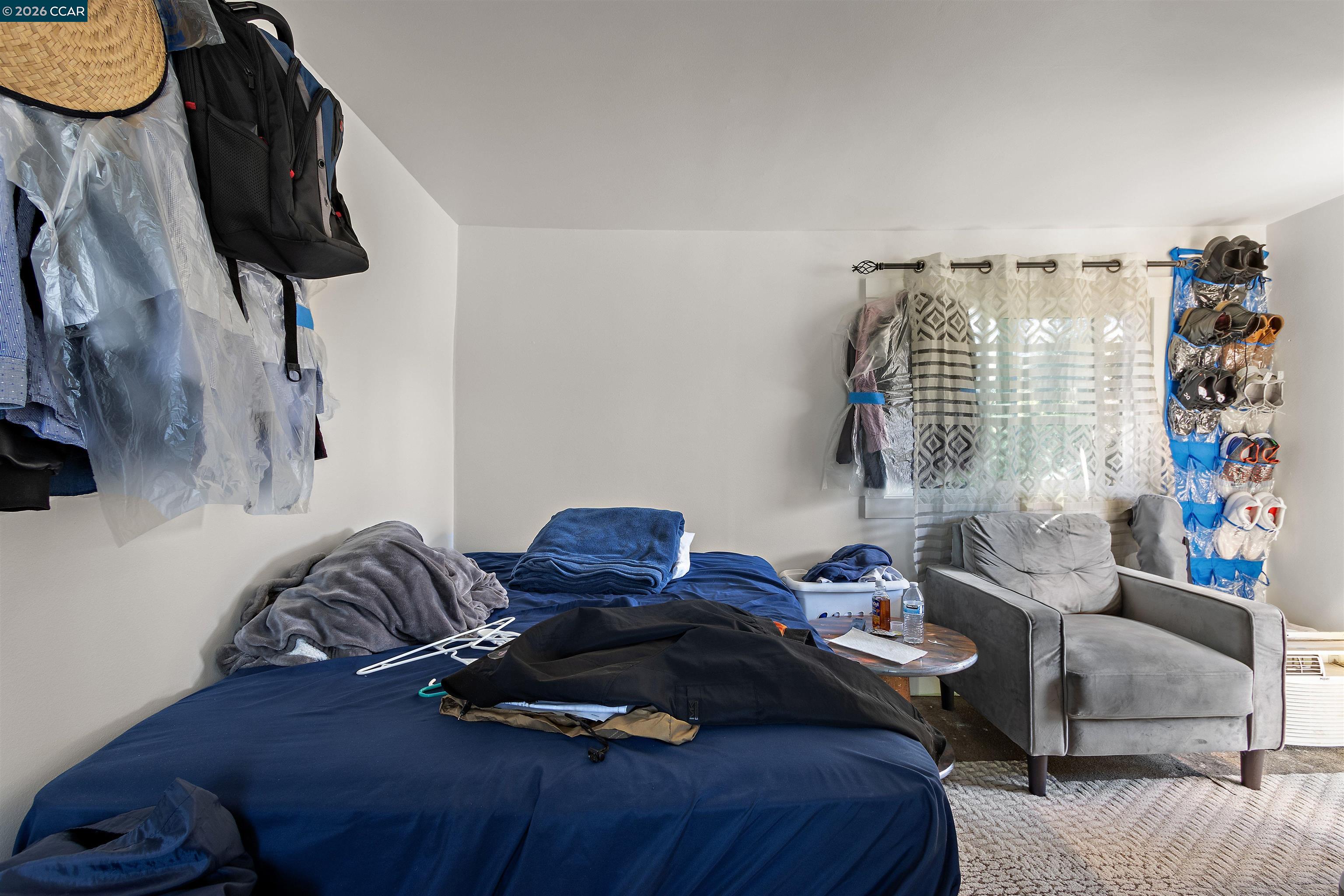 Detail Gallery Image 21 of 30 For 94 Anchor Dr, Bay Point,  CA 94565 - 3 Beds | 1 Baths